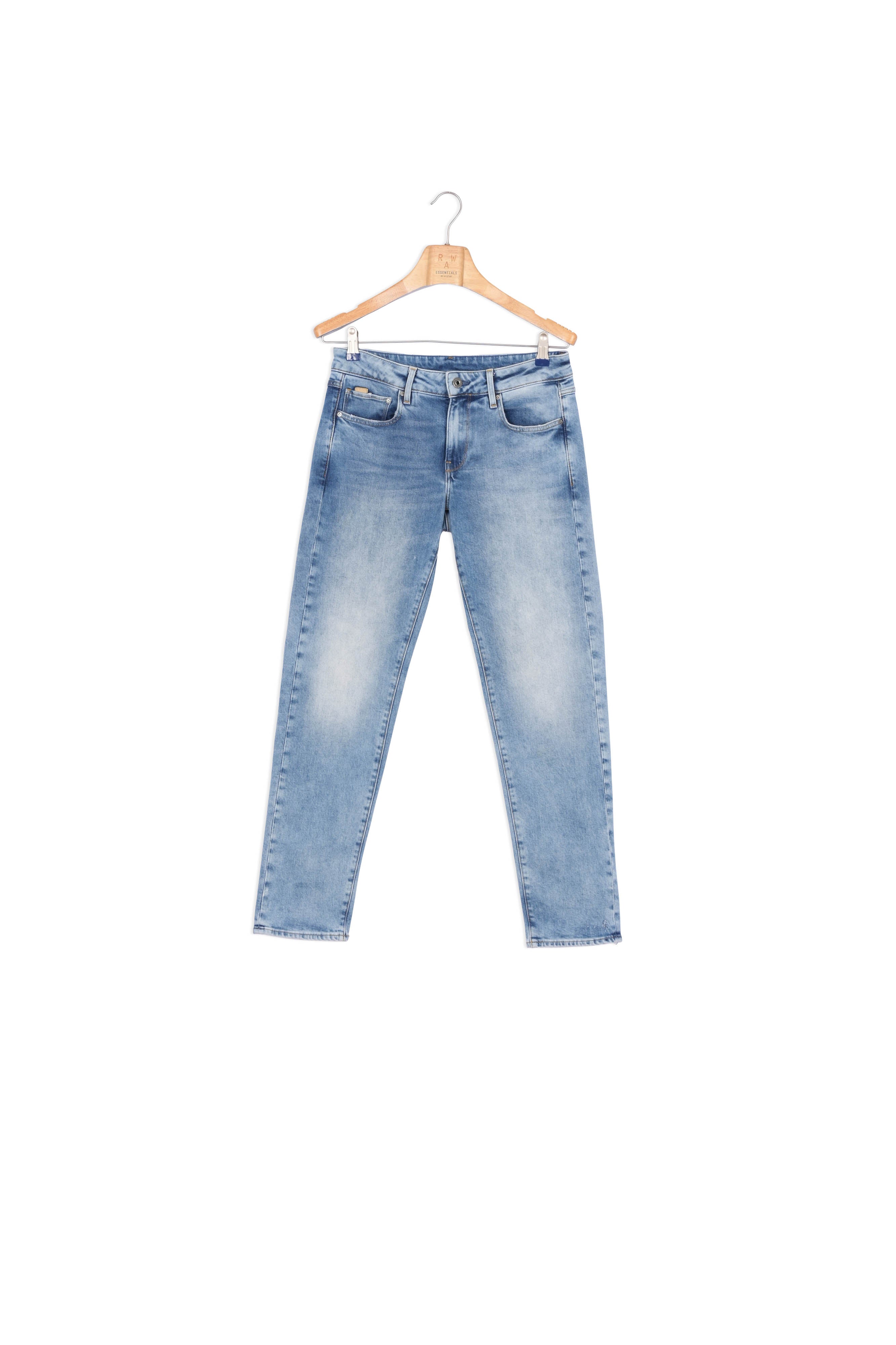 Kate Boyfriend Jeans Dada sport preloved - seconde main