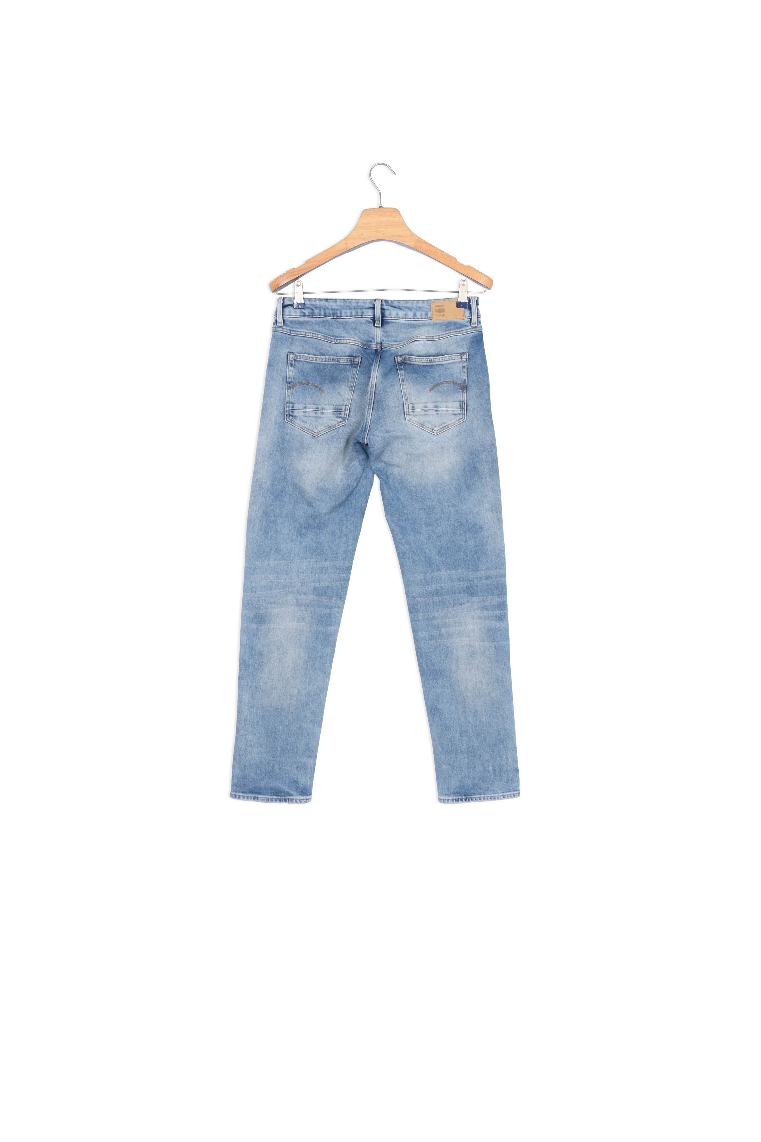 Kate Boyfriend Jeans Dada sport preloved - seconde main