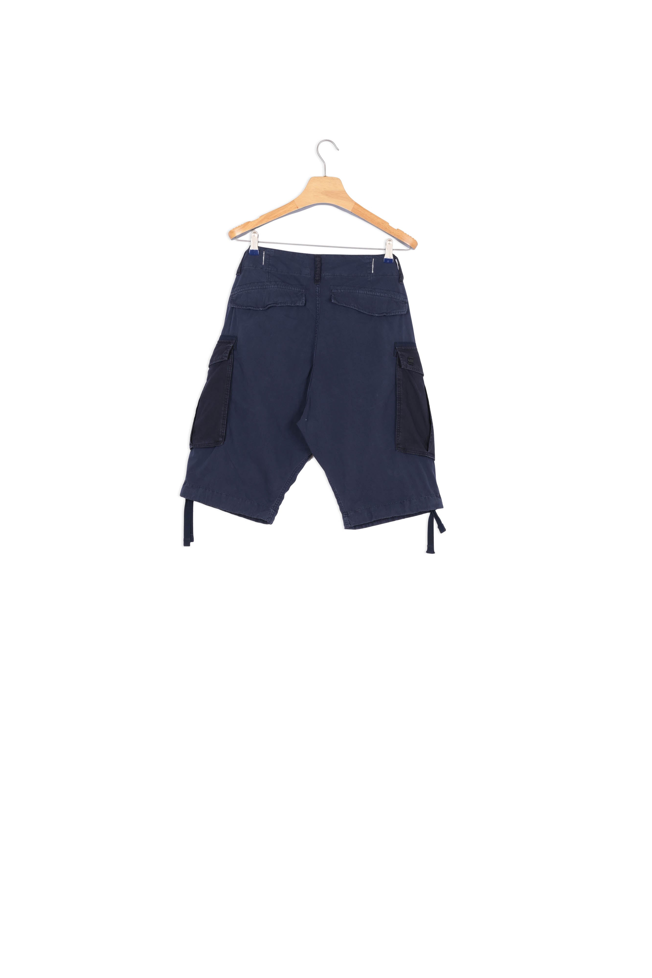 Loose Shorts Dada sport preloved - seconde main