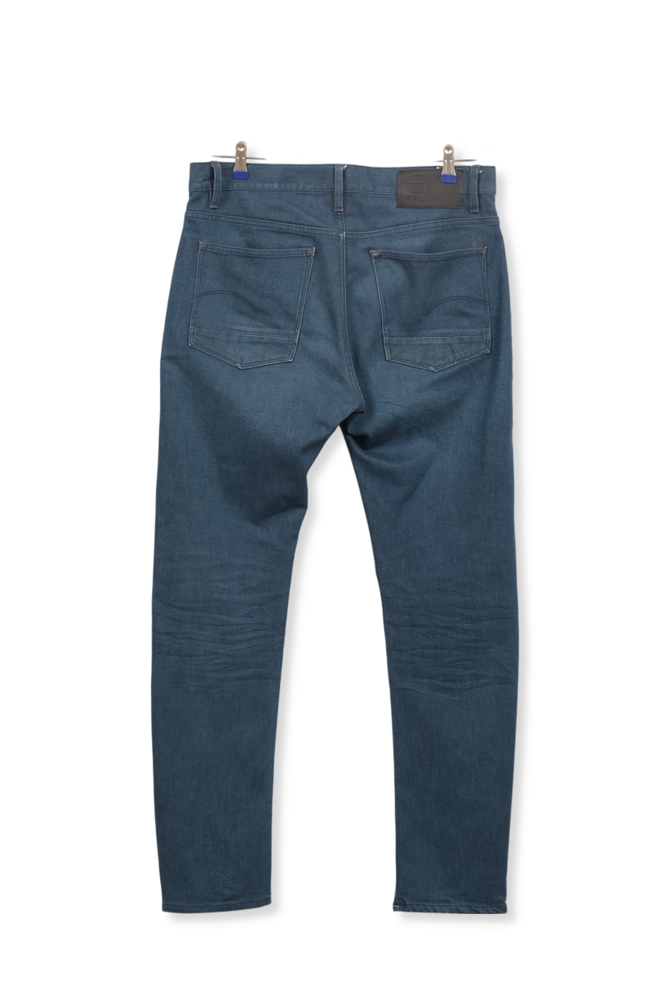 A-Staq Tapered Jeans Dada sport preloved - seconde main