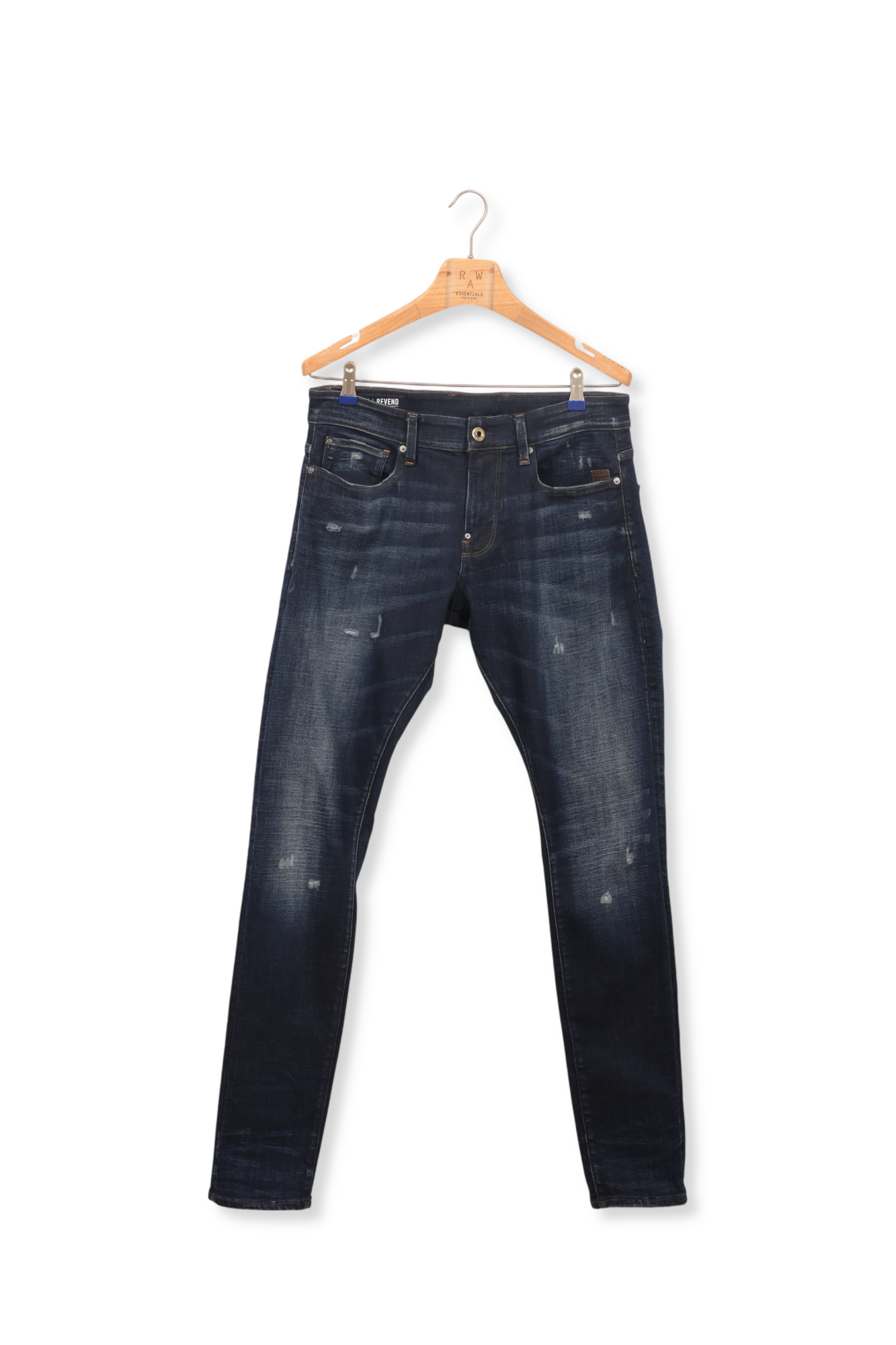  Dada sport preloved - seconde main