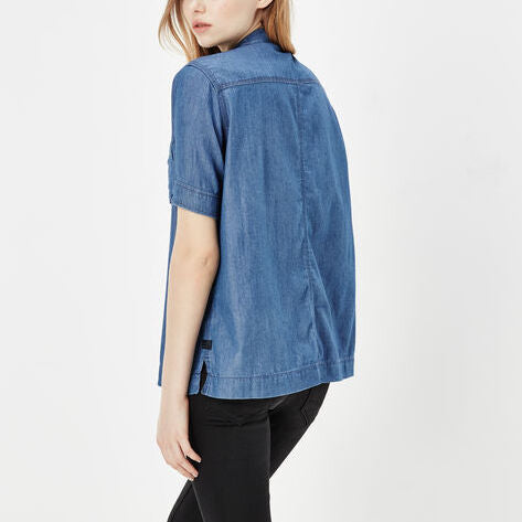 T-Shirt Dada sport preloved - seconde main