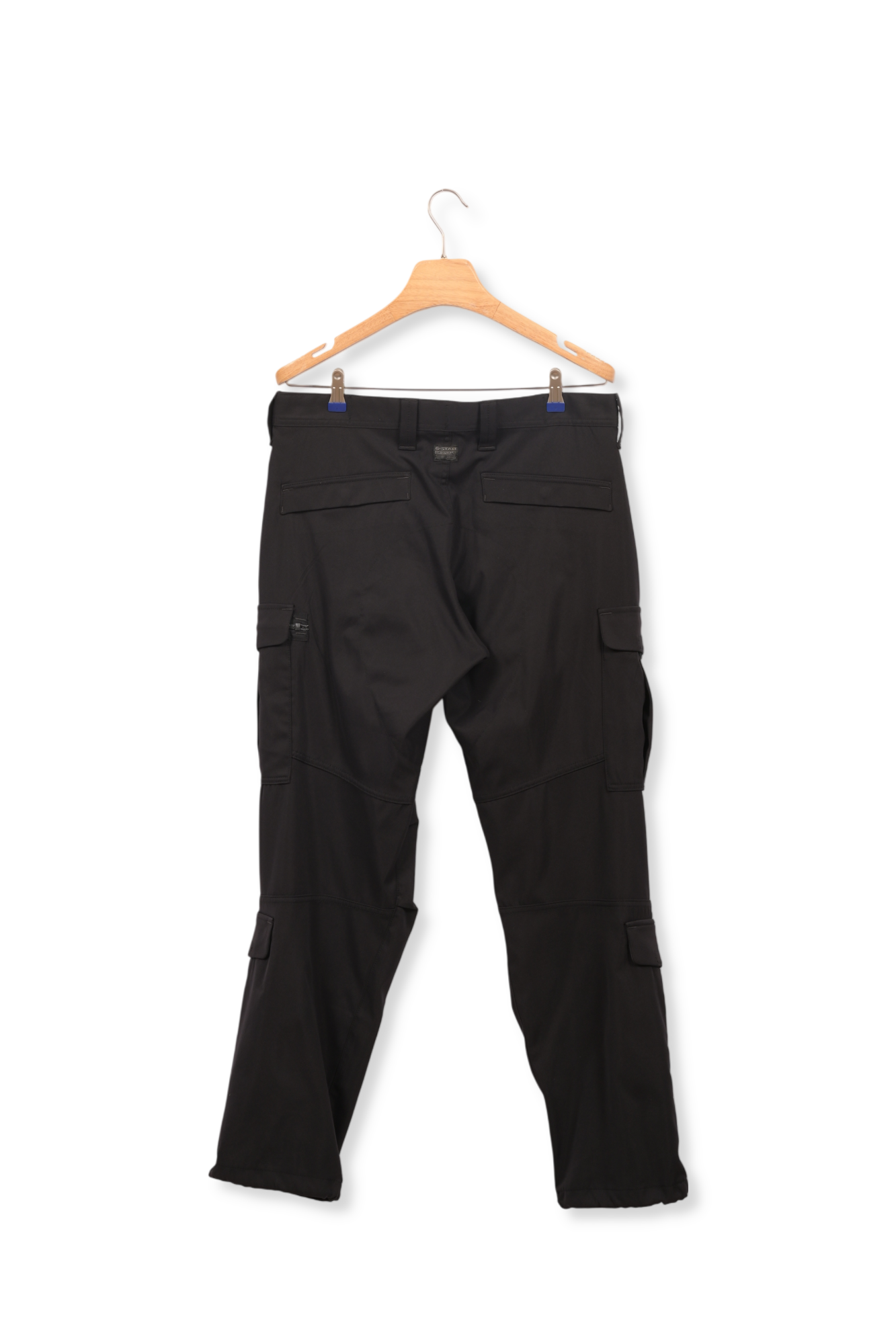 P-3 Regular Cargo Trainer Dada sport preloved - seconde main