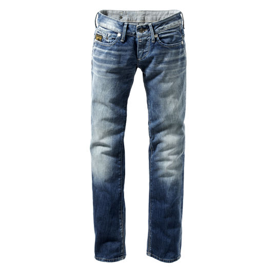 Straight Jeans Dada sport preloved - seconde main