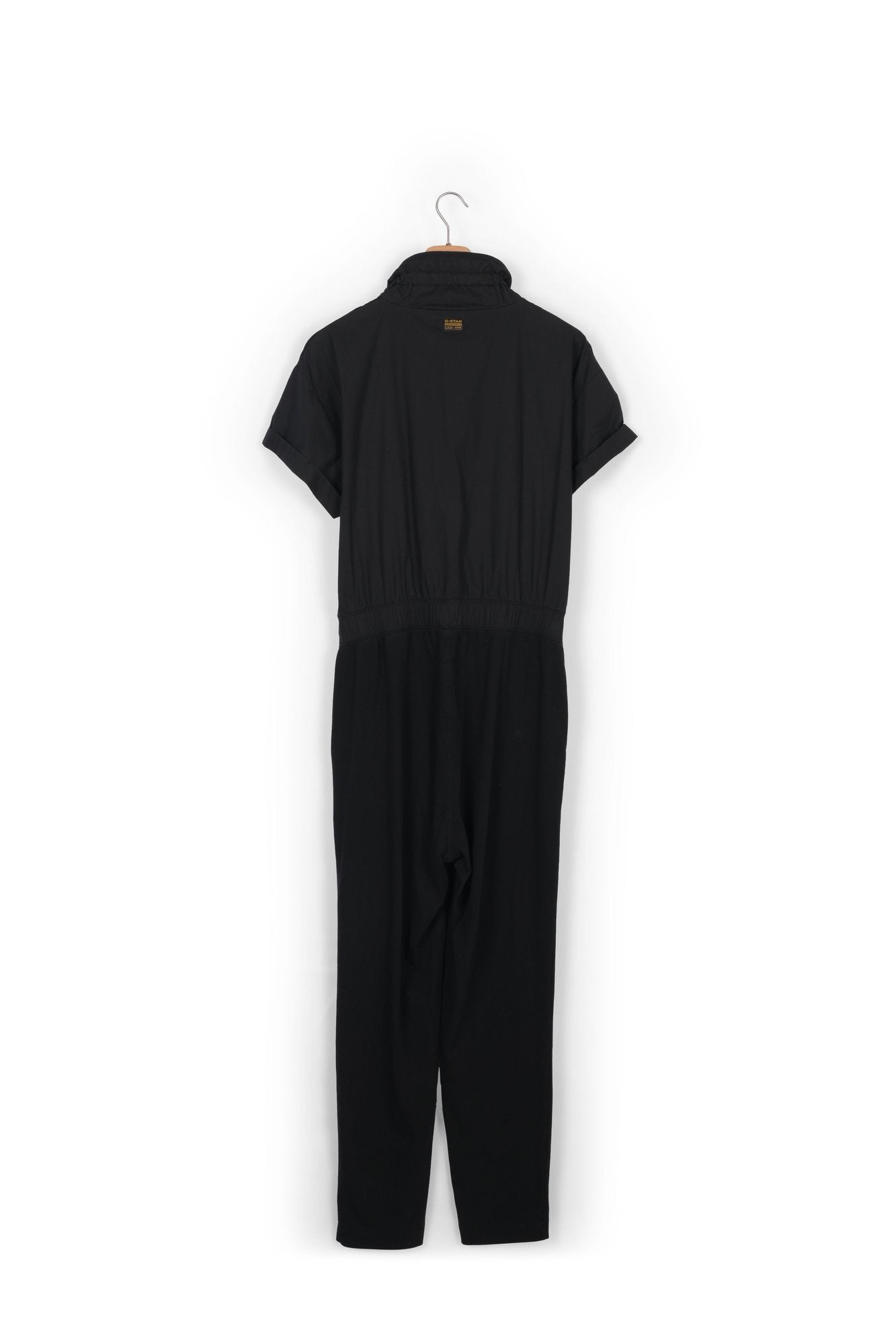 Utility Jumpsuit Funnel Dada sport preloved - seconde main