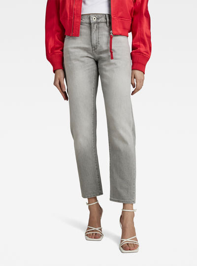 Jean Kate Boyfriend Dada sport preloved - seconde main