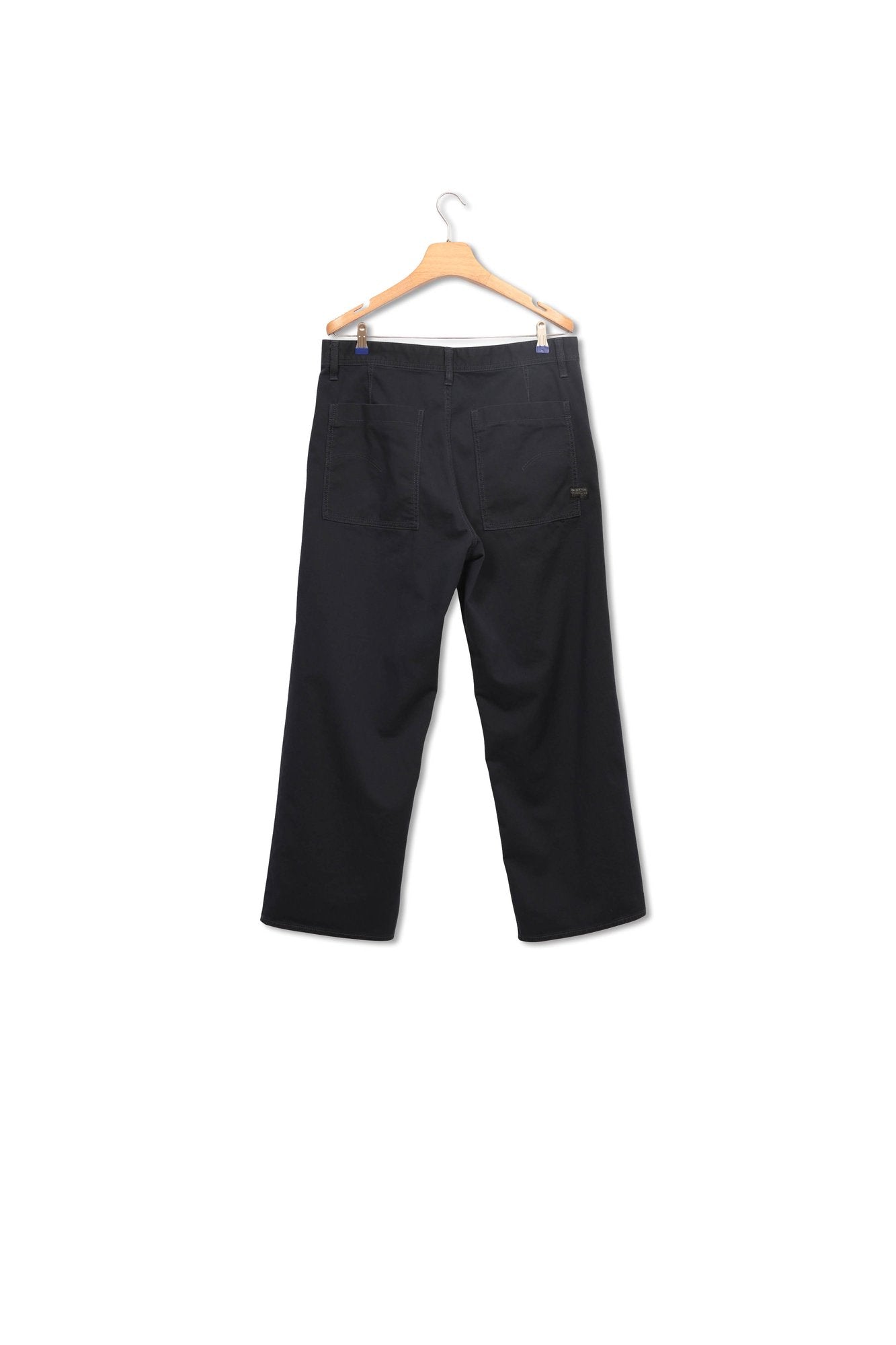 Unisex Modson Straight Chino Dada sport preloved - seconde main