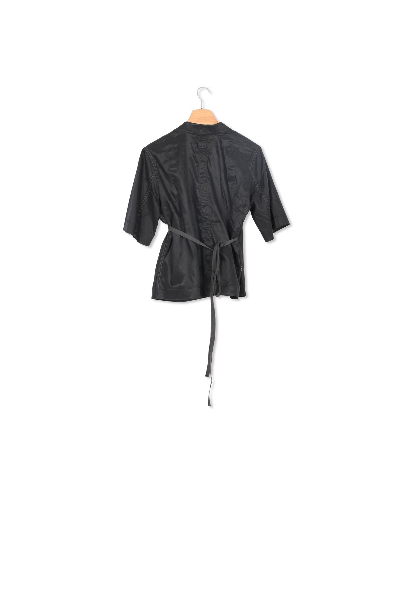 E Wrap Top Dada sport preloved - seconde main