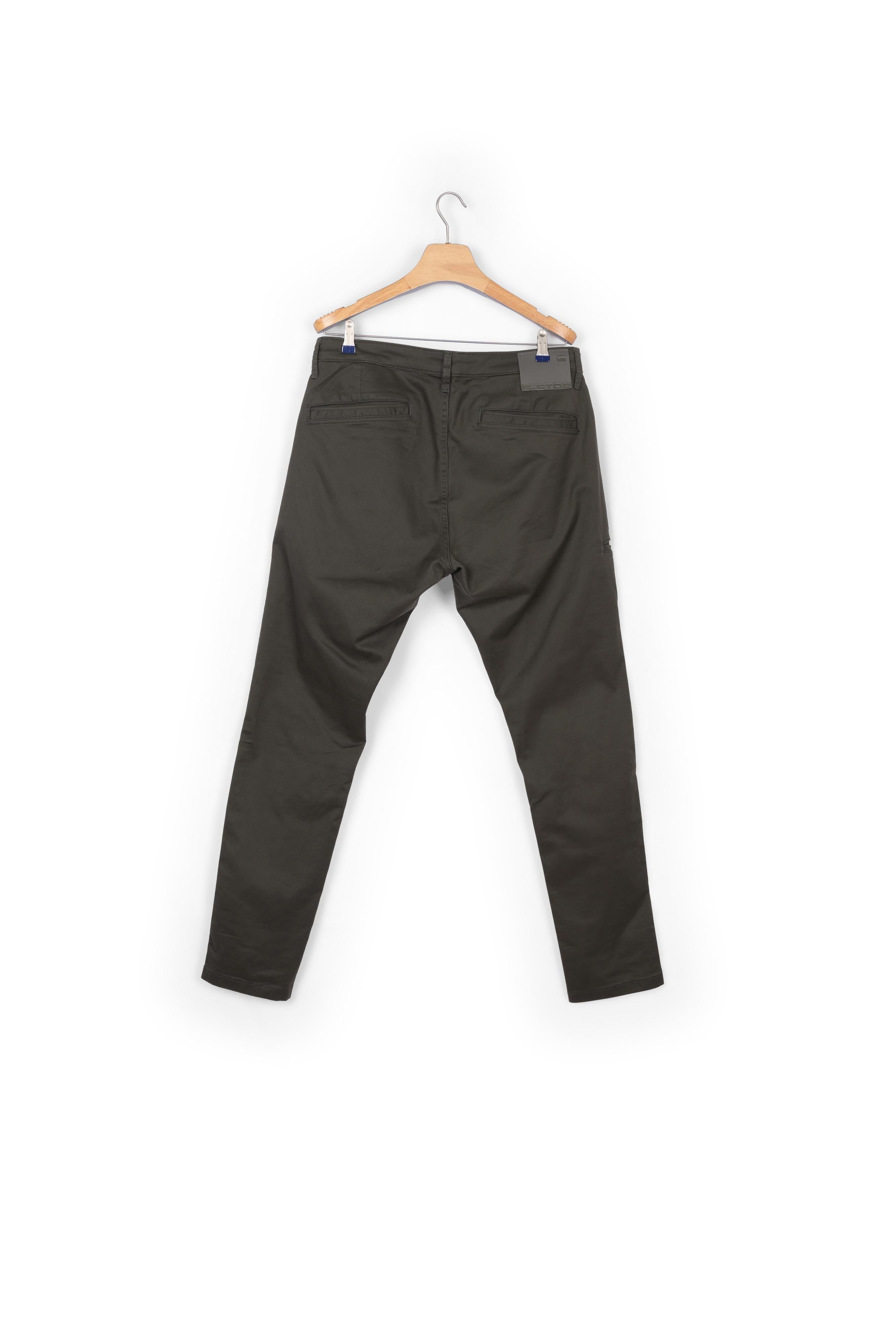 Skinny Chino 2.0 Dada sport preloved - seconde main