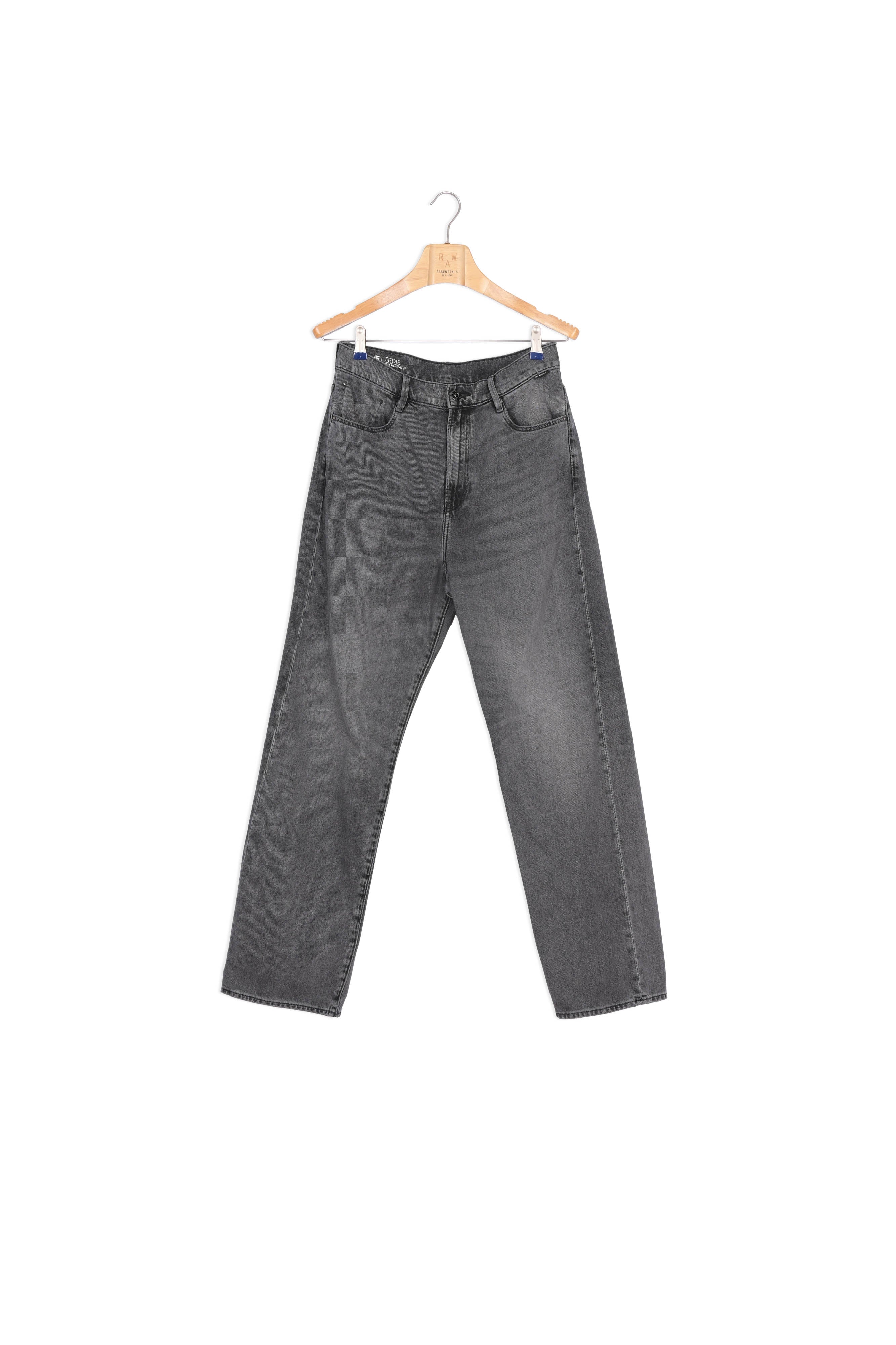  Dada sport preloved - seconde main