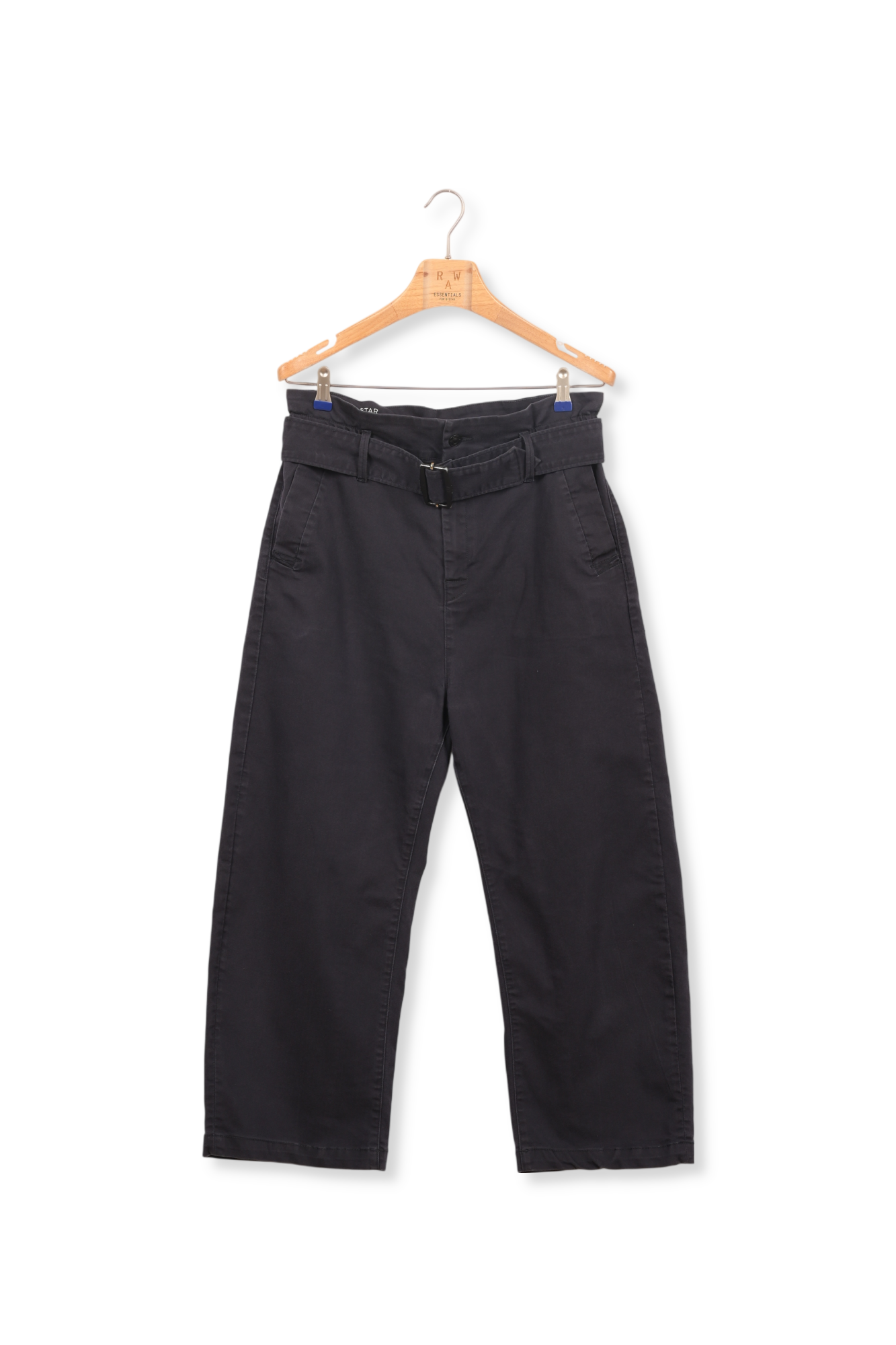  Dada sport preloved - seconde main