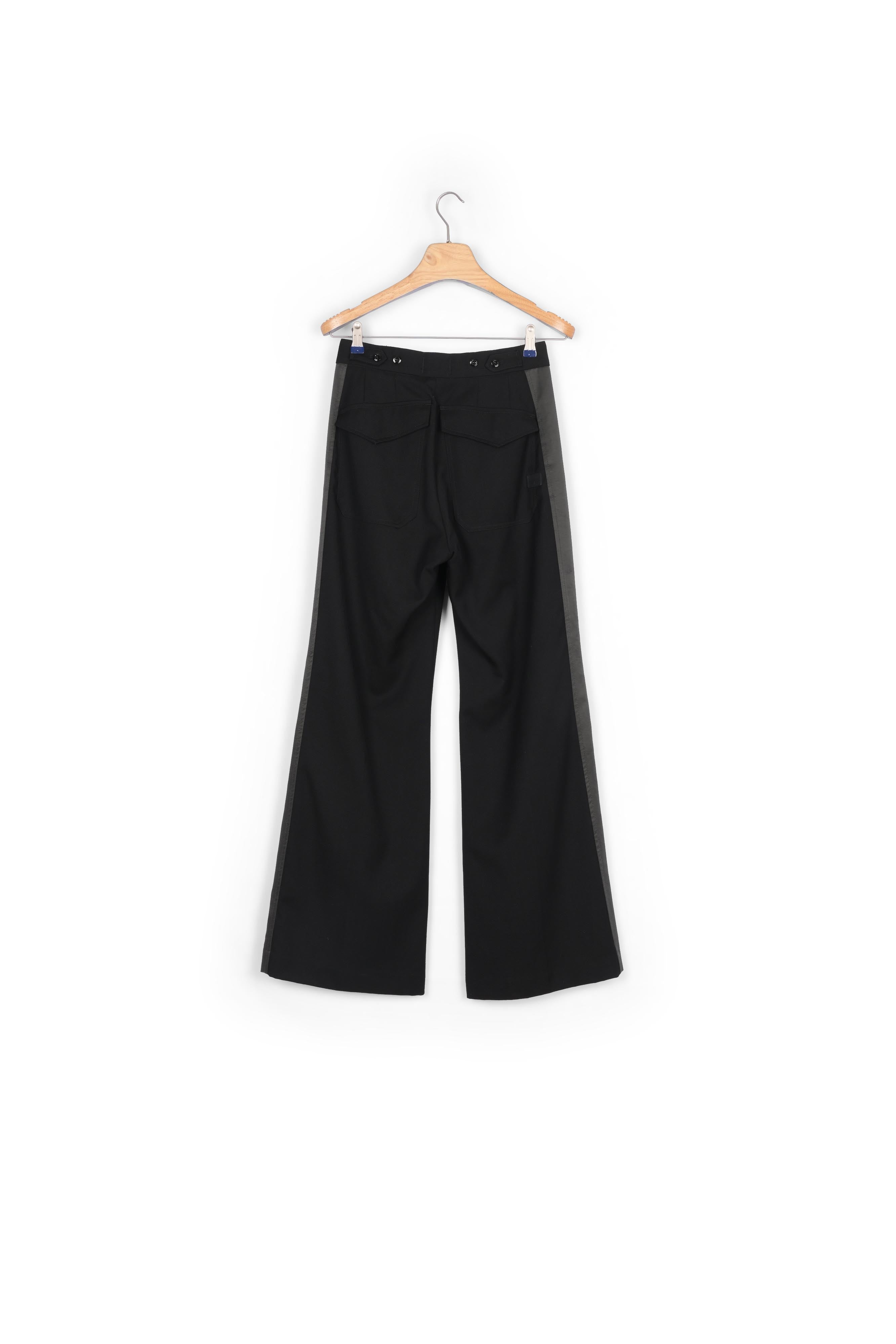 E Deck Smoking Pants Dada sport preloved - seconde main