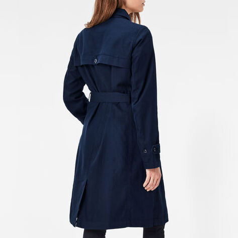 Loose Jacket Dada sport preloved - seconde main