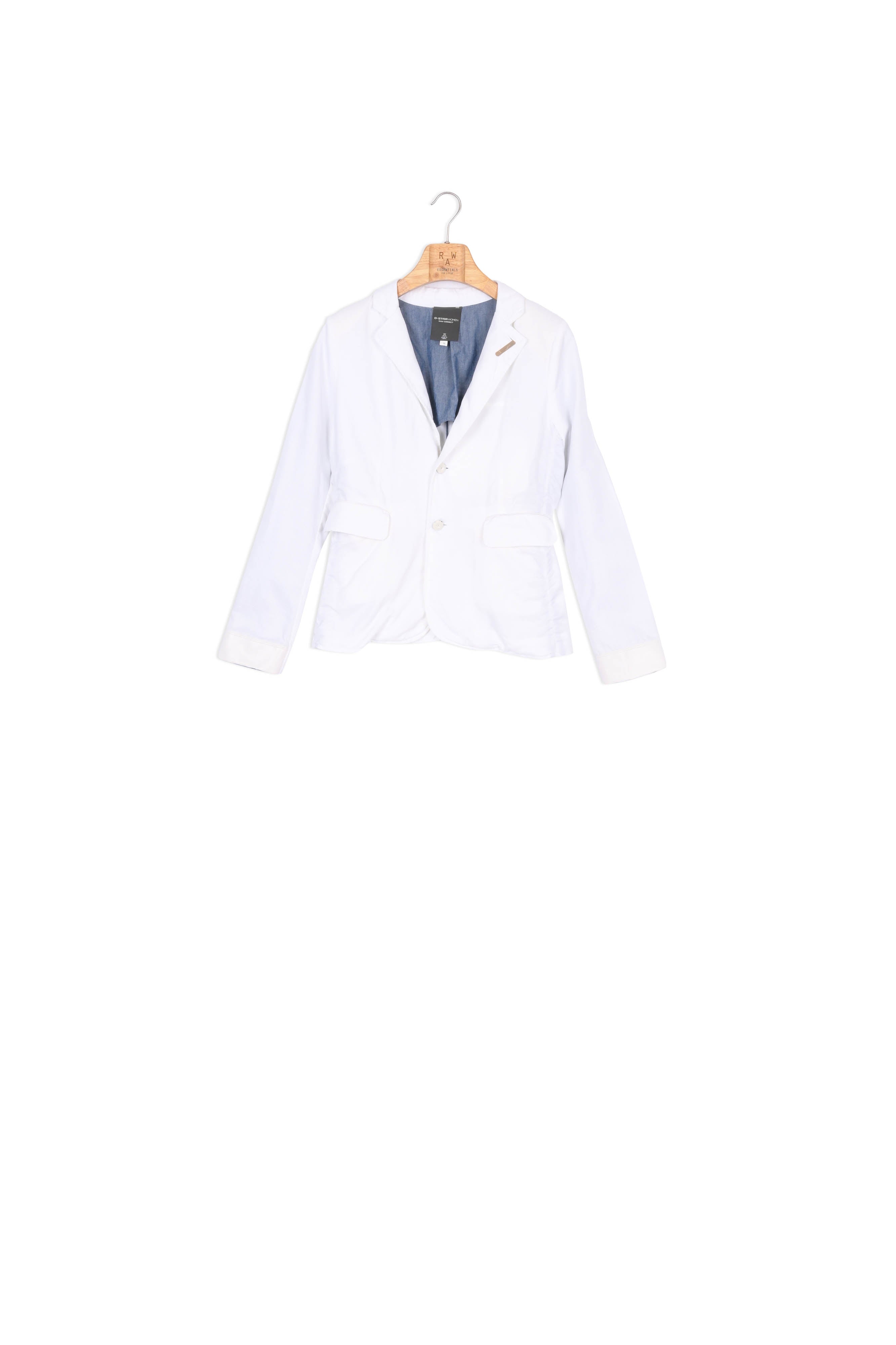 Raw Correct Blazer Dada sport preloved - seconde main