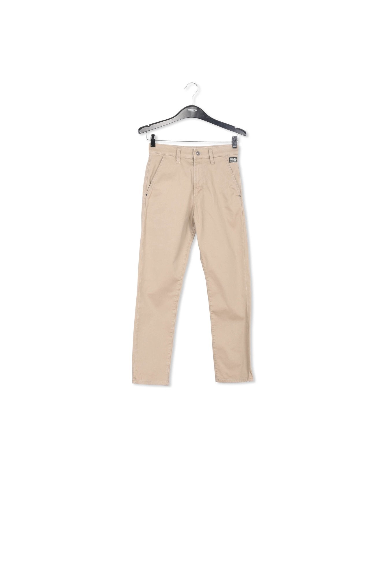 Slim Chino Dada sport preloved - seconde main