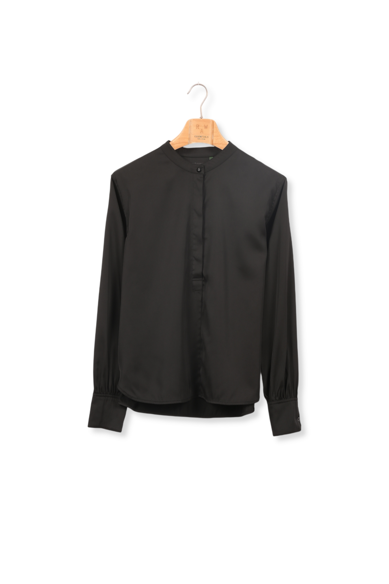  Dada sport preloved - seconde main