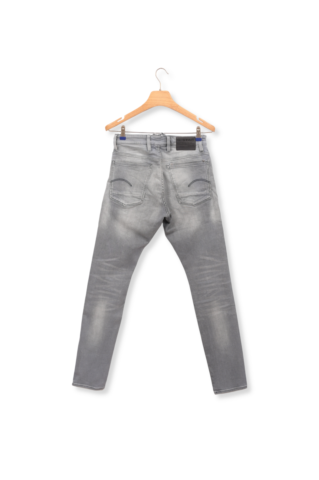 Lancet Skinny Jeans Dada sport preloved - seconde main