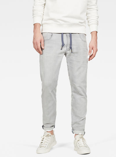 Arc 3D Sport Tapered Jeans Dada sport preloved - seconde main