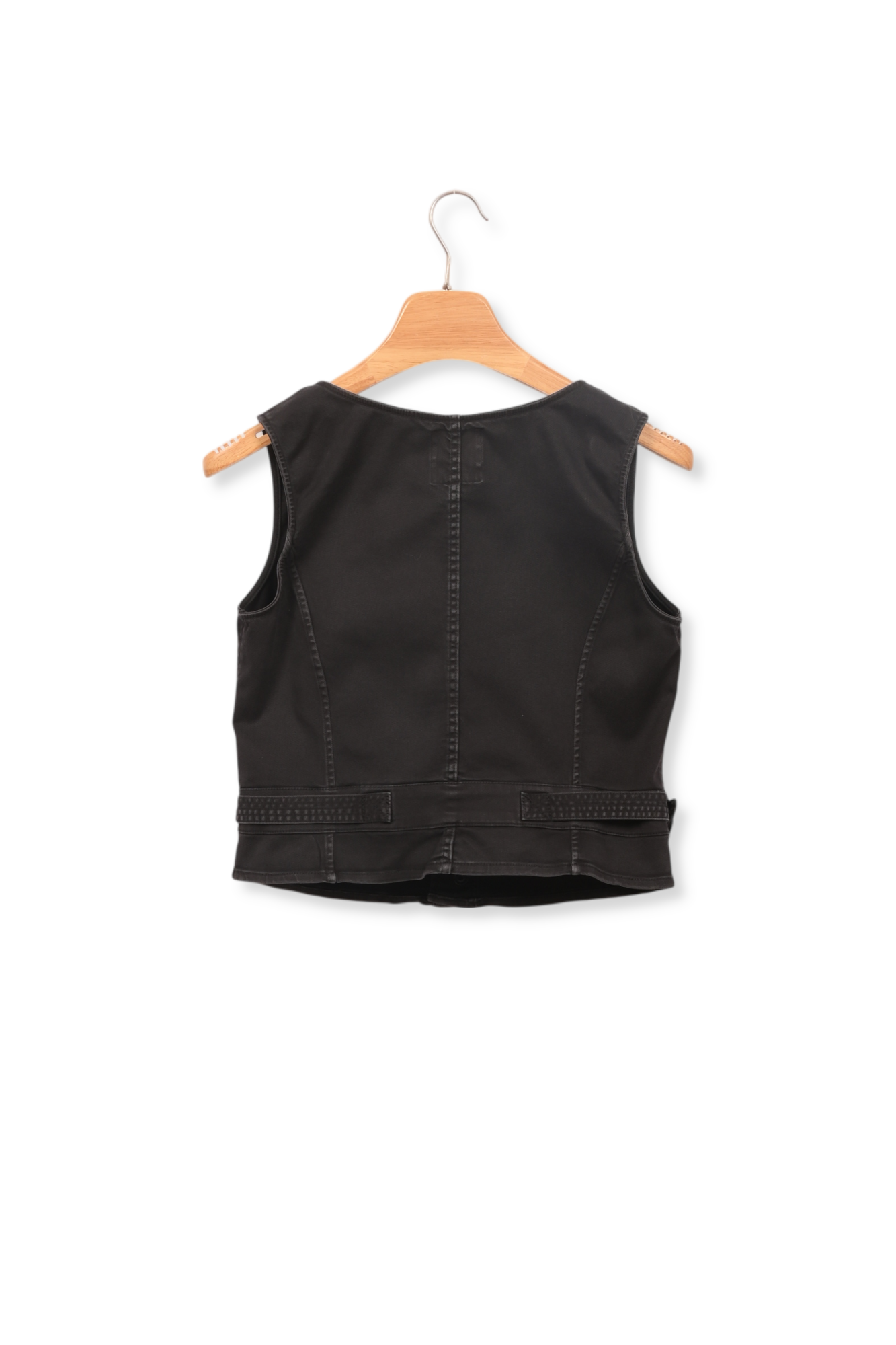 Corset Top Dada sport preloved - seconde main