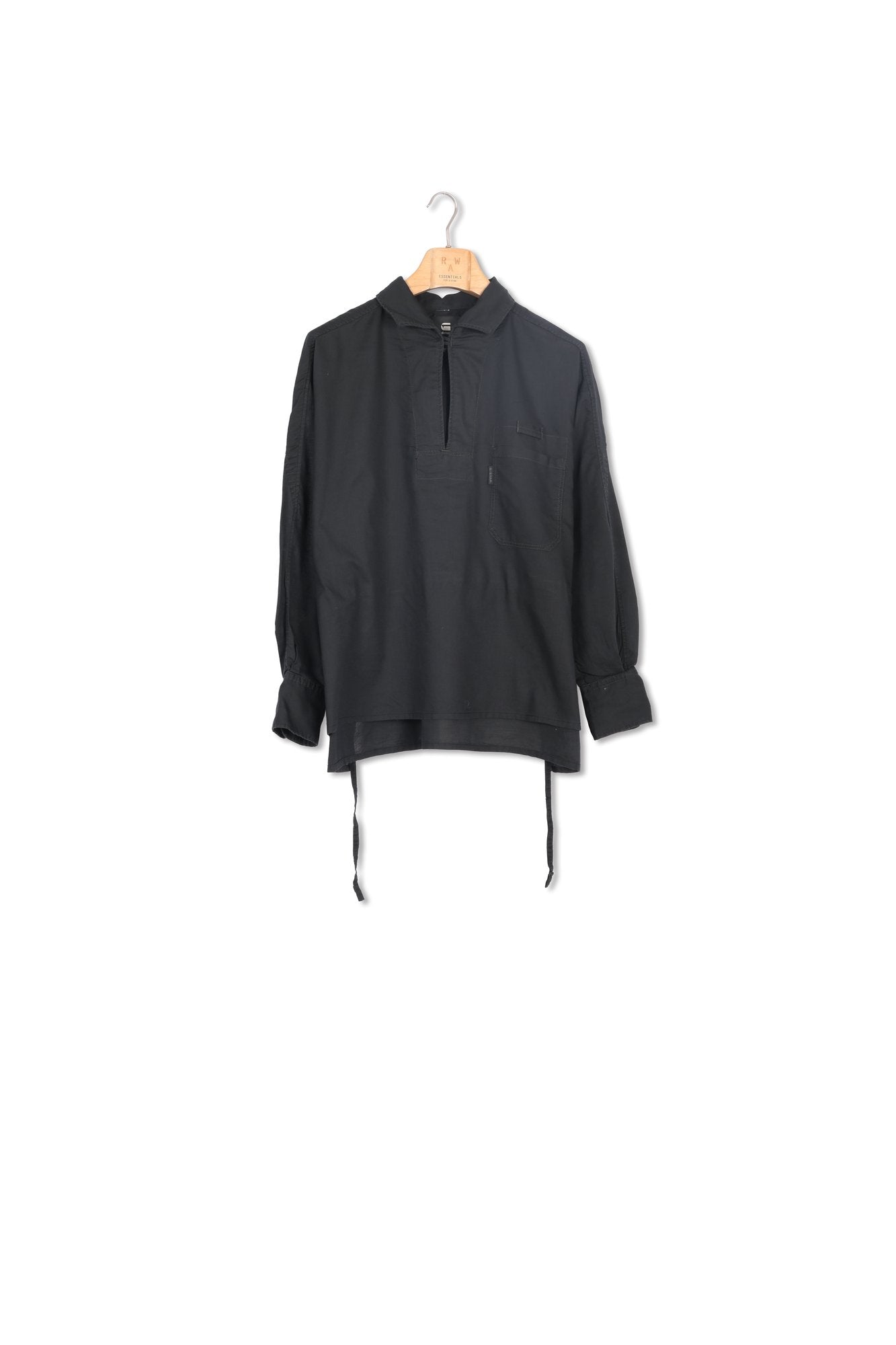 Bowling Polo Dada sport preloved - seconde main