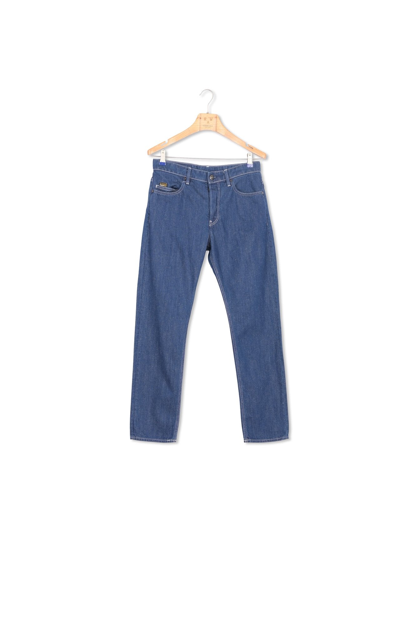Triple A Regular Straight Jeans C Dada sport preloved - seconde main