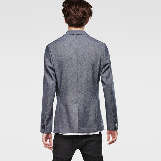 Blake Blazer Dada sport preloved - seconde main