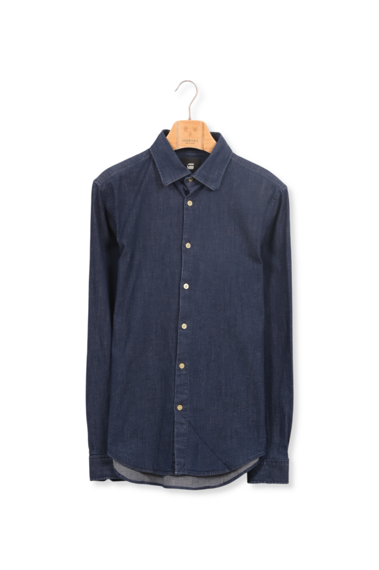 Core Mop Shirt Dada sport preloved - seconde main