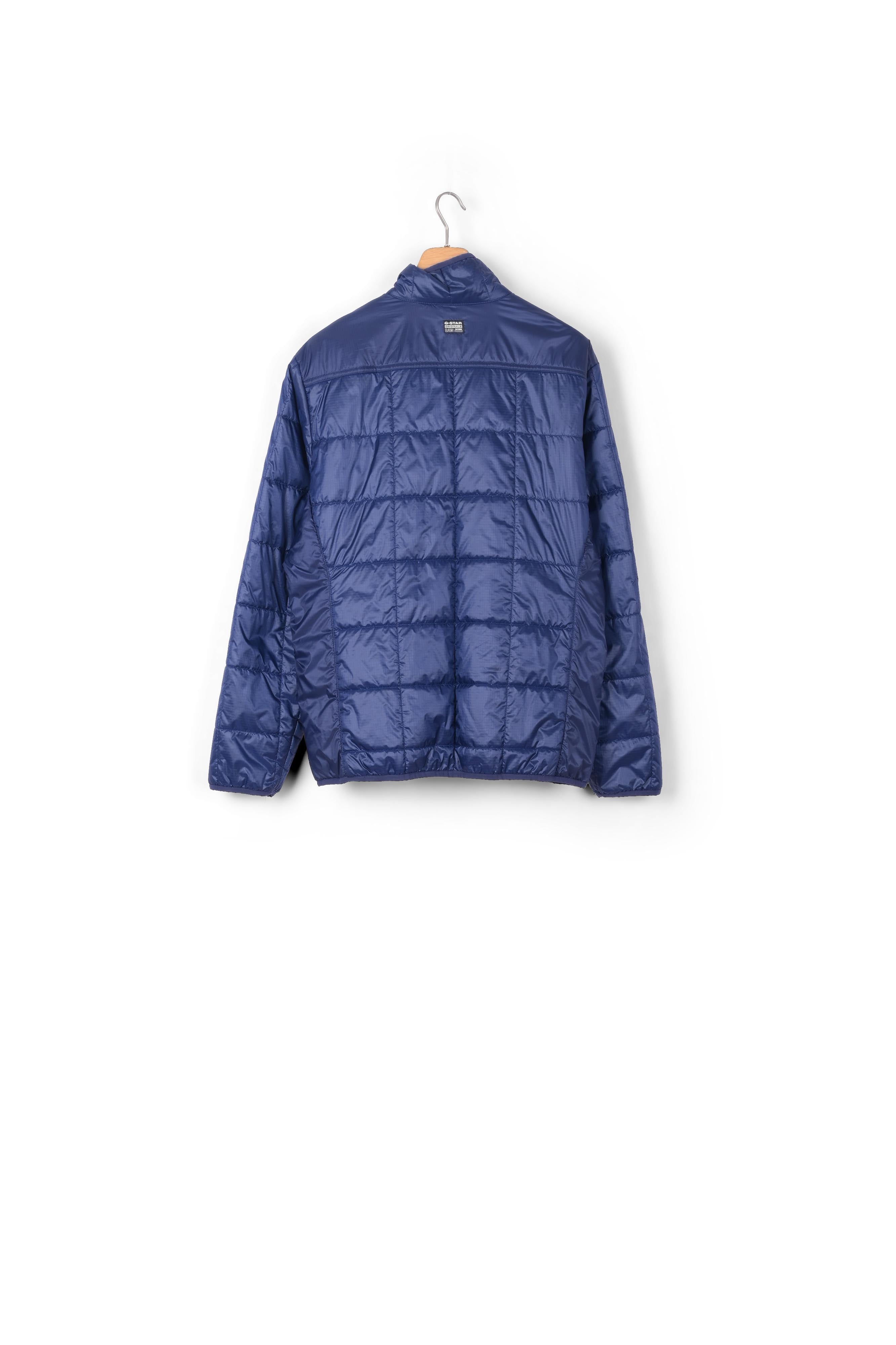 Lightweight Quilted Jacket Dada sport preloved - seconde main