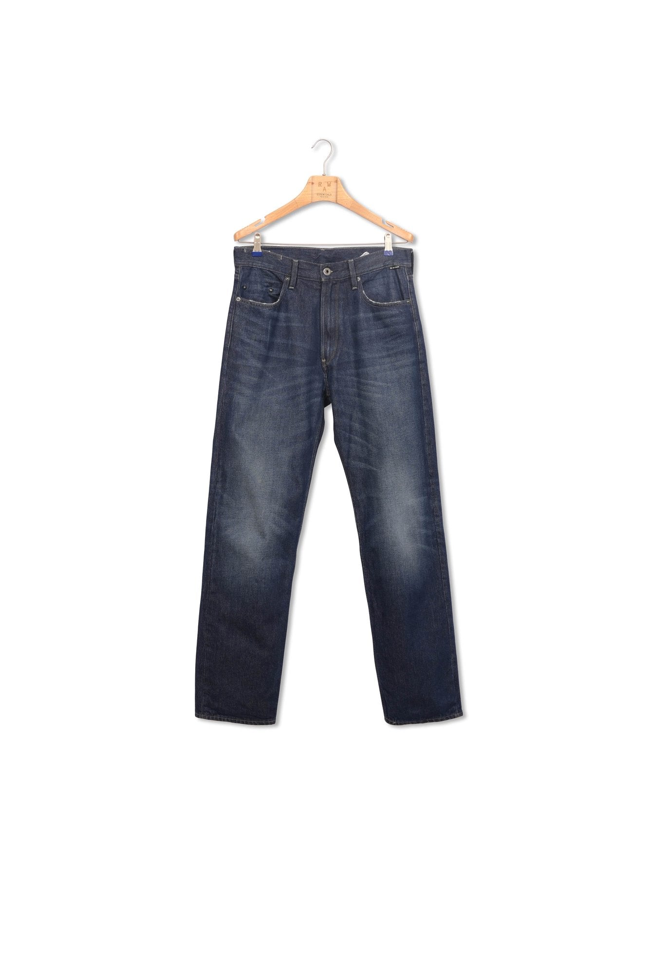  Dada sport preloved - seconde main