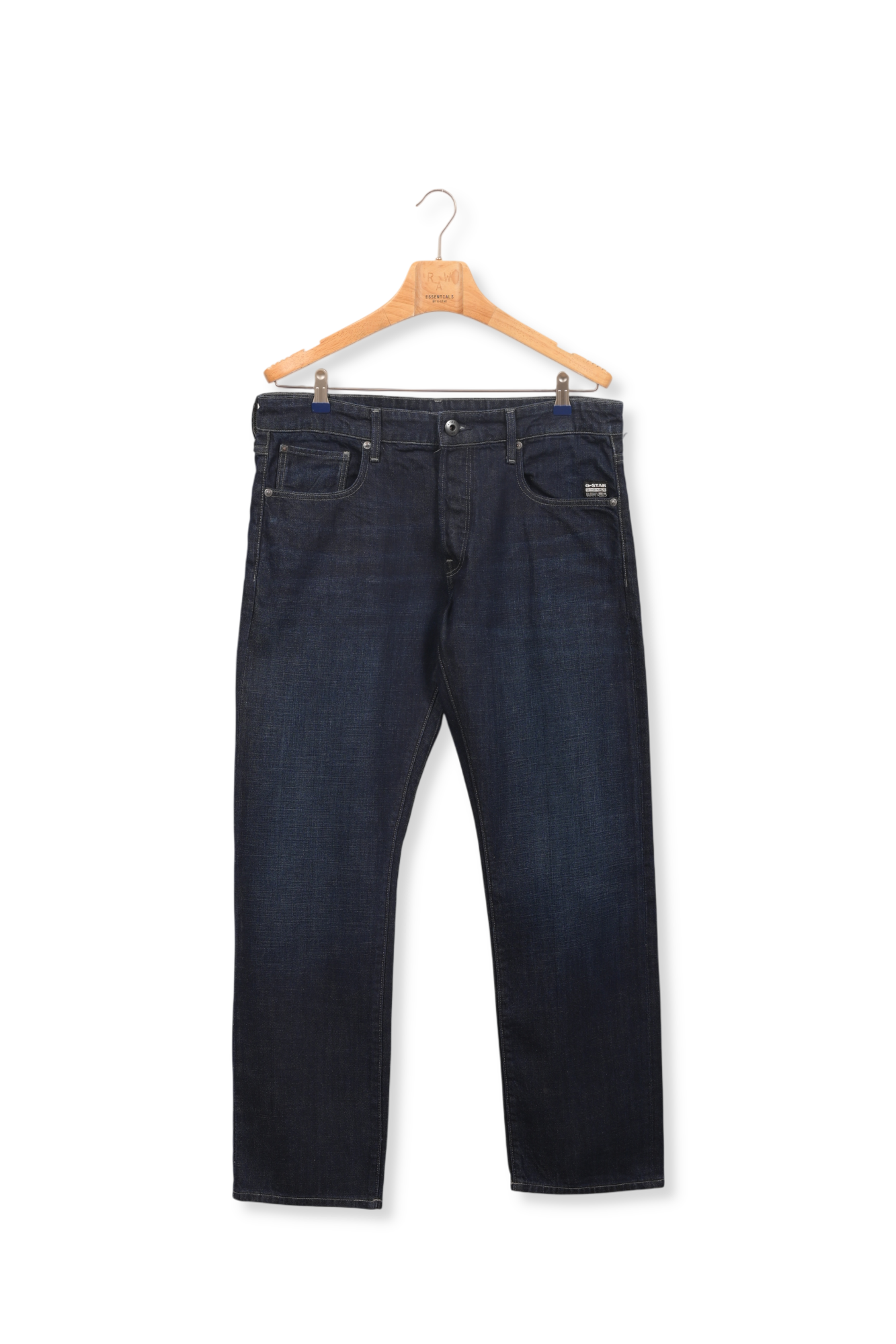  Dada sport preloved - seconde main