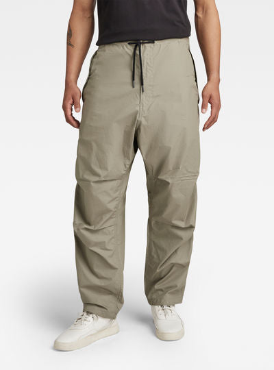 Drawstring Pants Dada sport preloved - seconde main