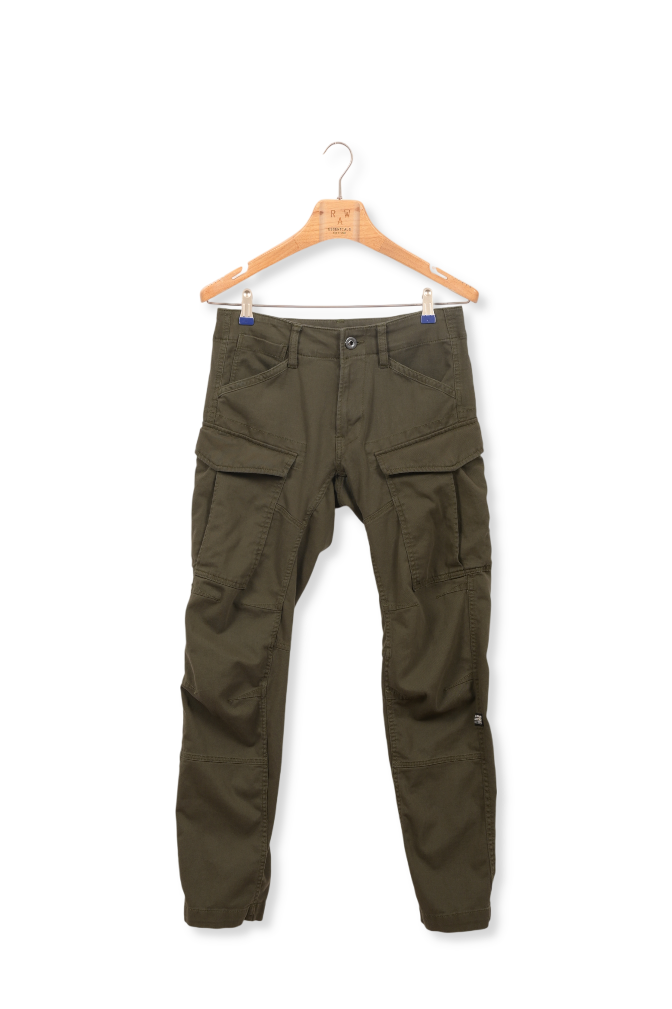  Dada sport preloved - seconde main