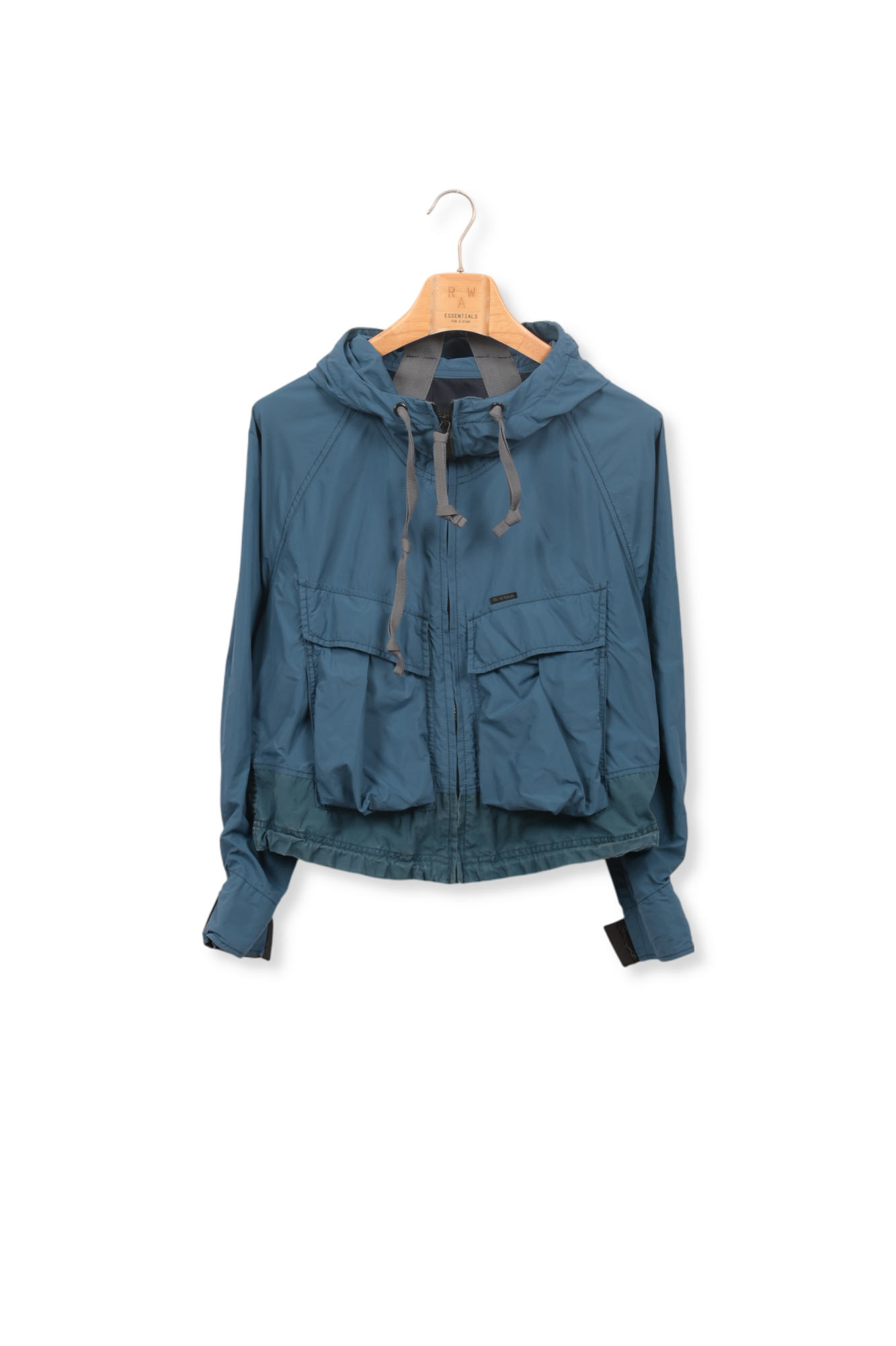  Dada sport preloved - seconde main