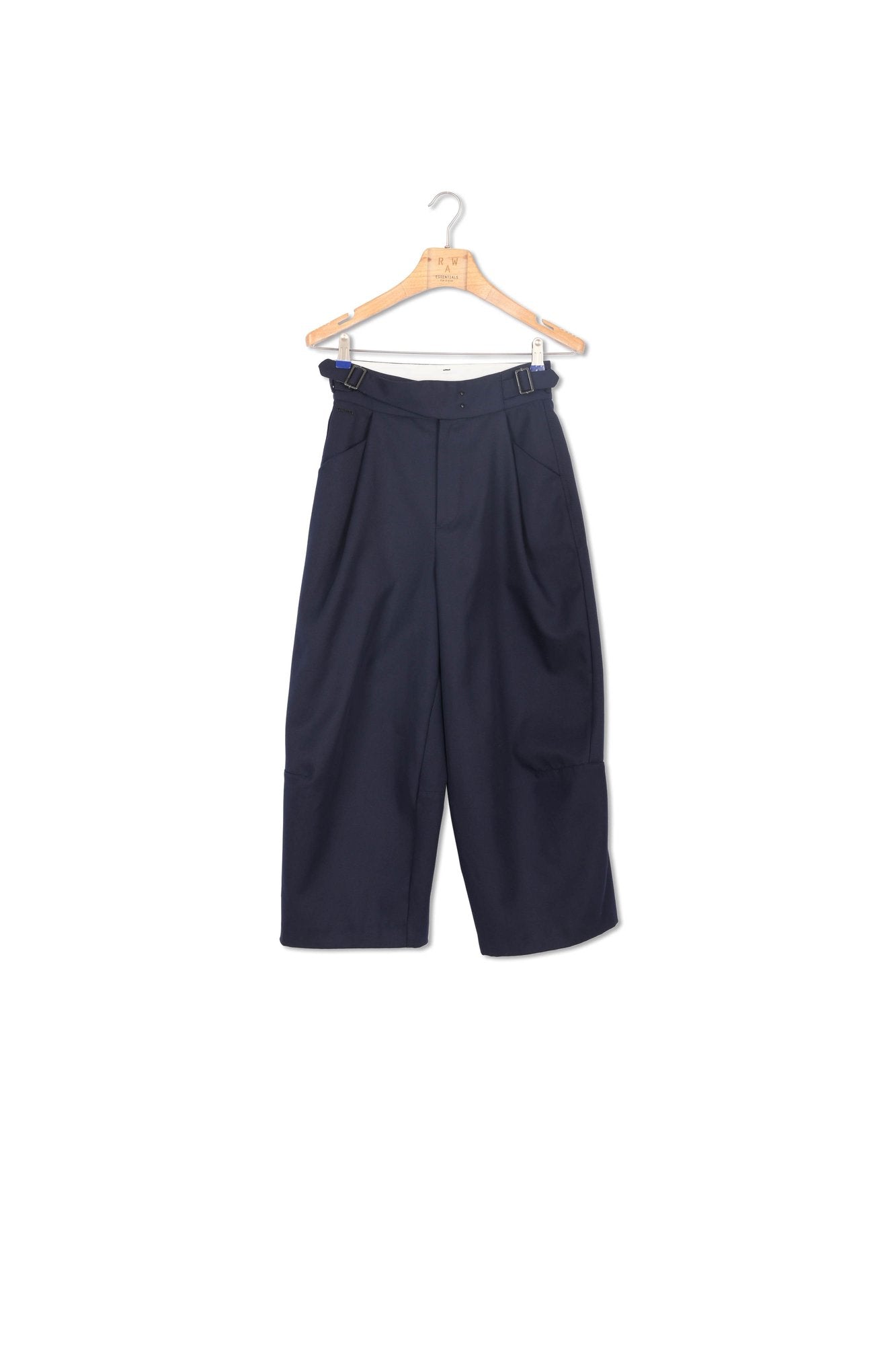  Dada sport preloved - seconde main