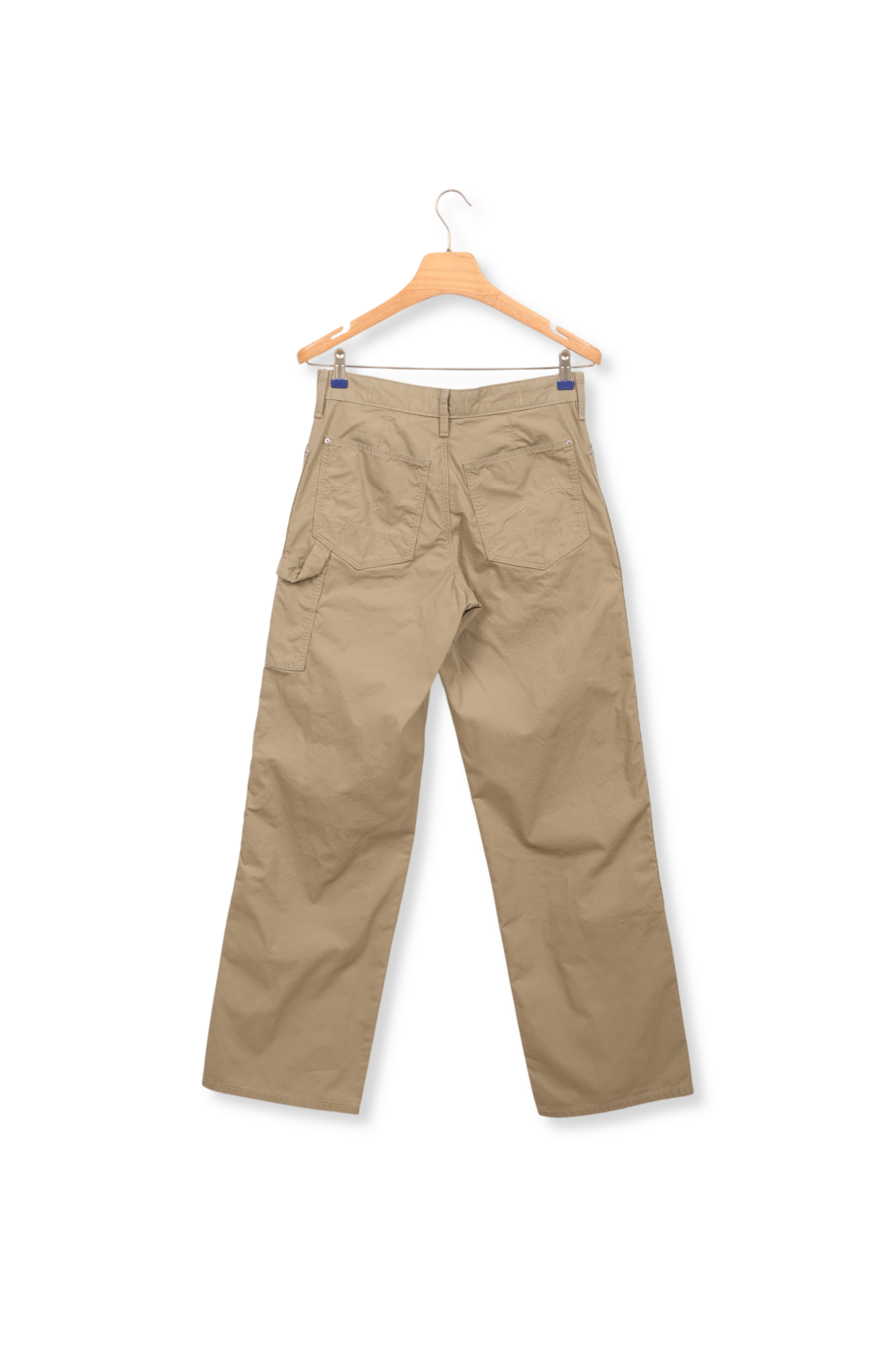 Judee Carpenter Pants Dada sport preloved - seconde main