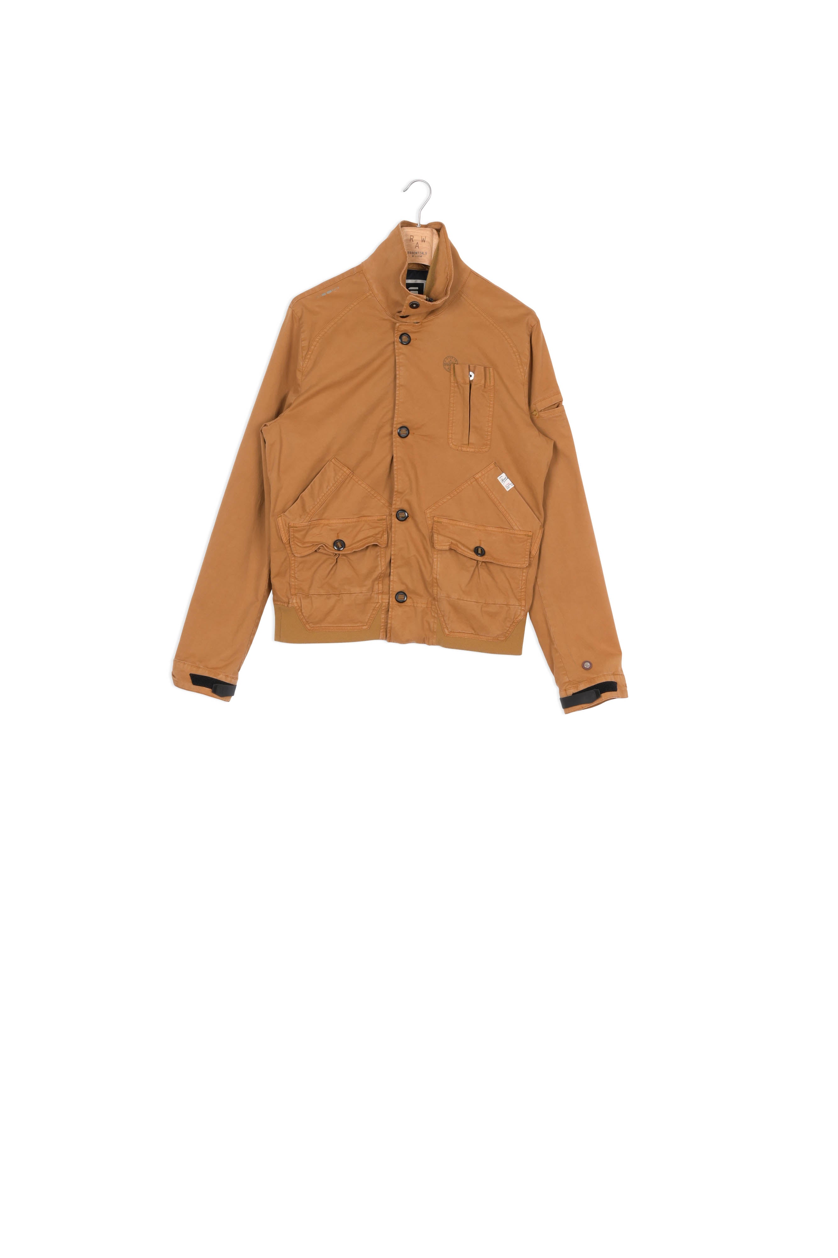 Jacket Dada sport preloved - seconde main