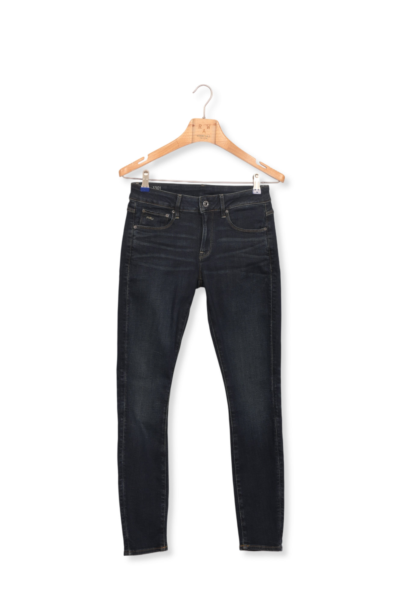  Dada sport preloved - seconde main