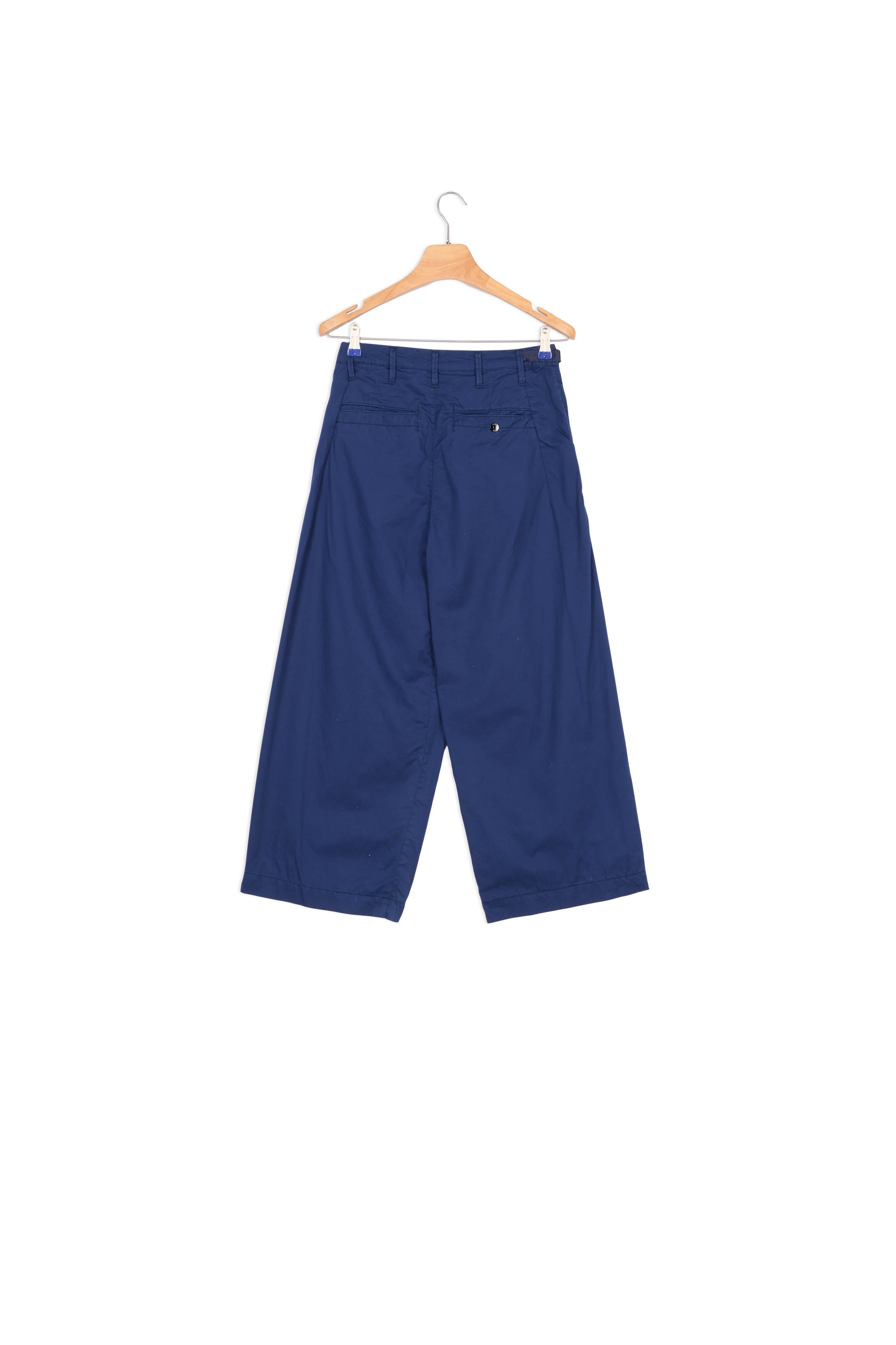Loose Pant Dada sport preloved - seconde main