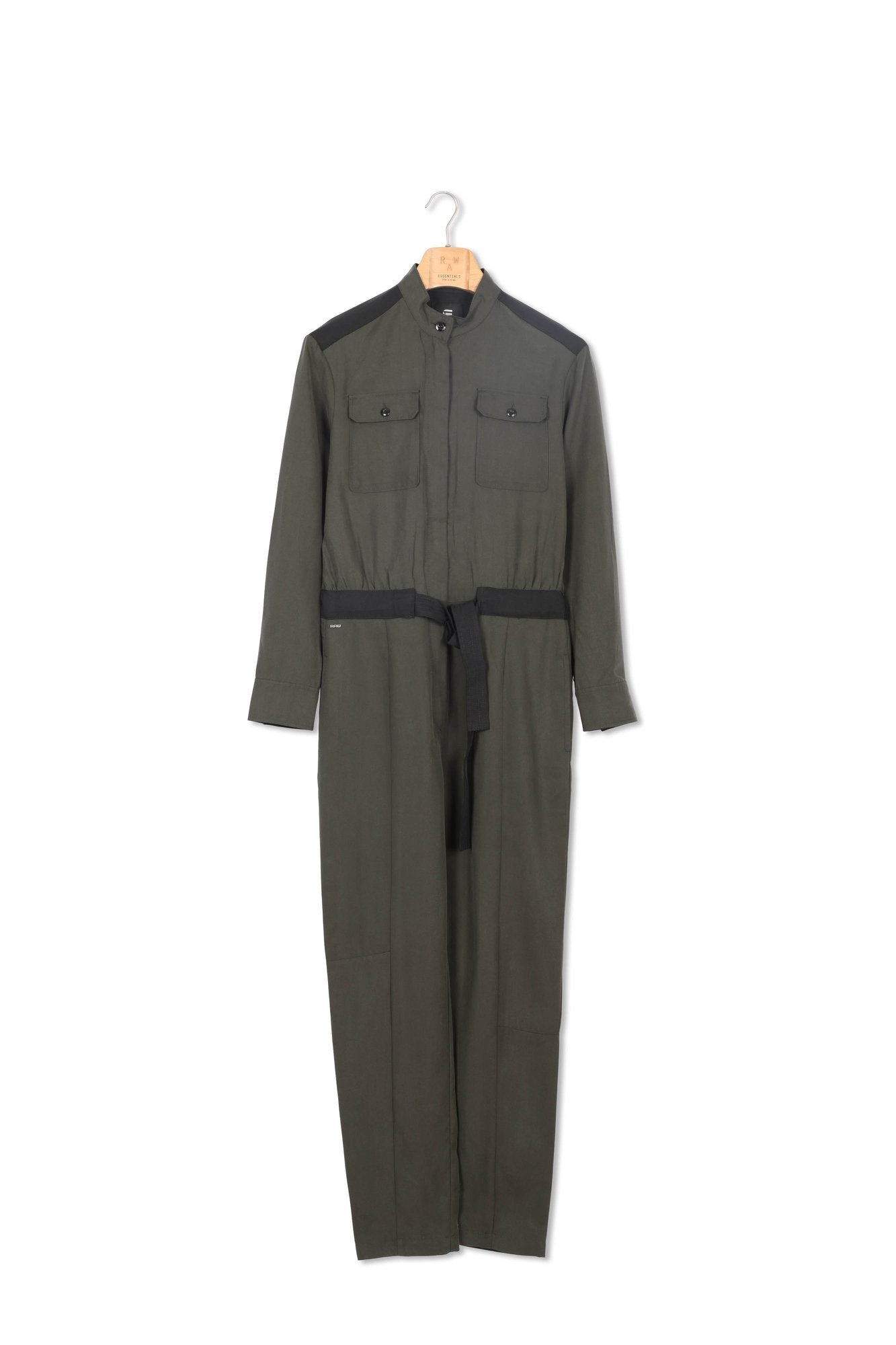 Utility Cb Jumpsuit Dada sport preloved - seconde main