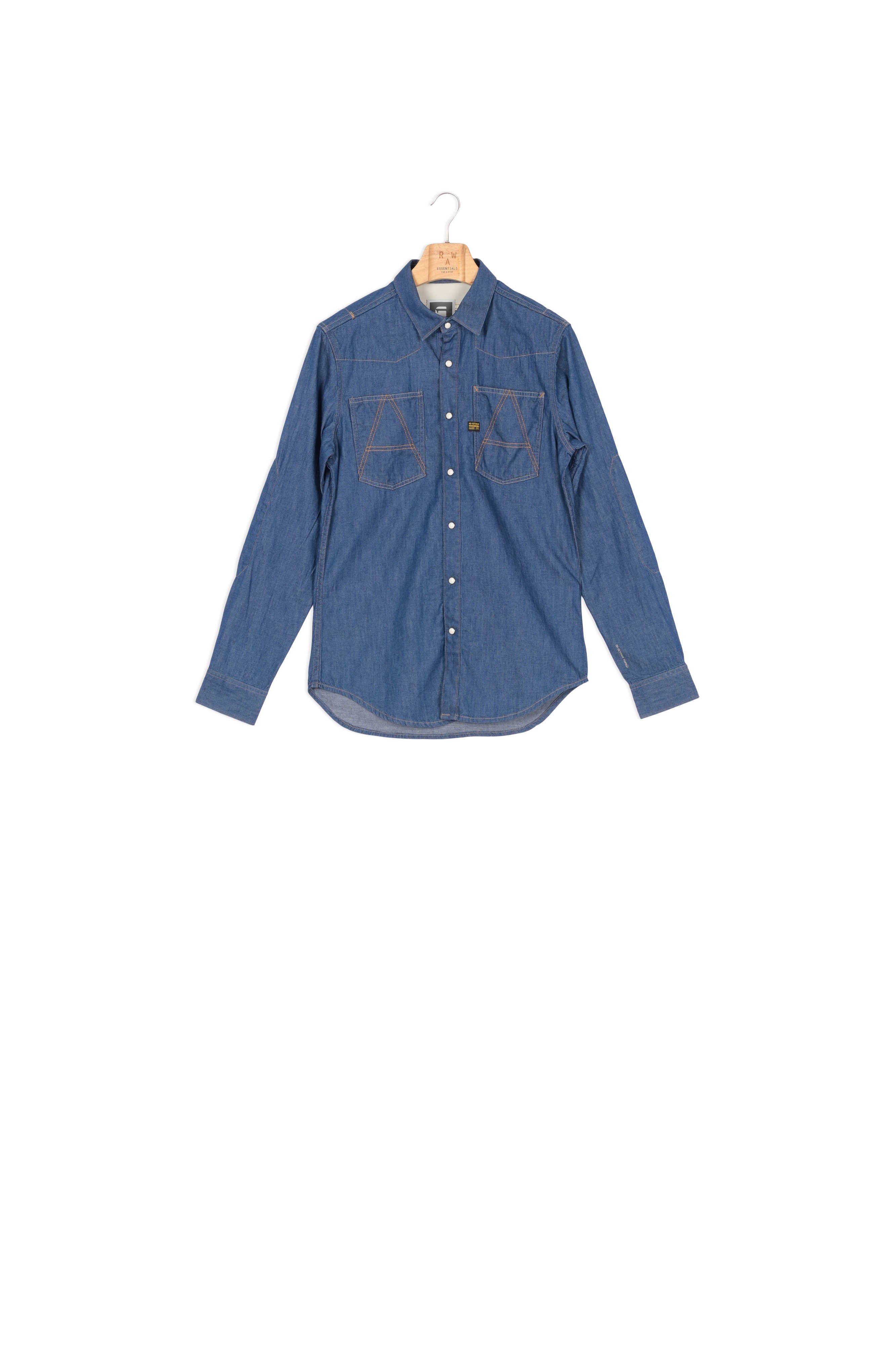 Shirt Dada sport preloved - seconde main