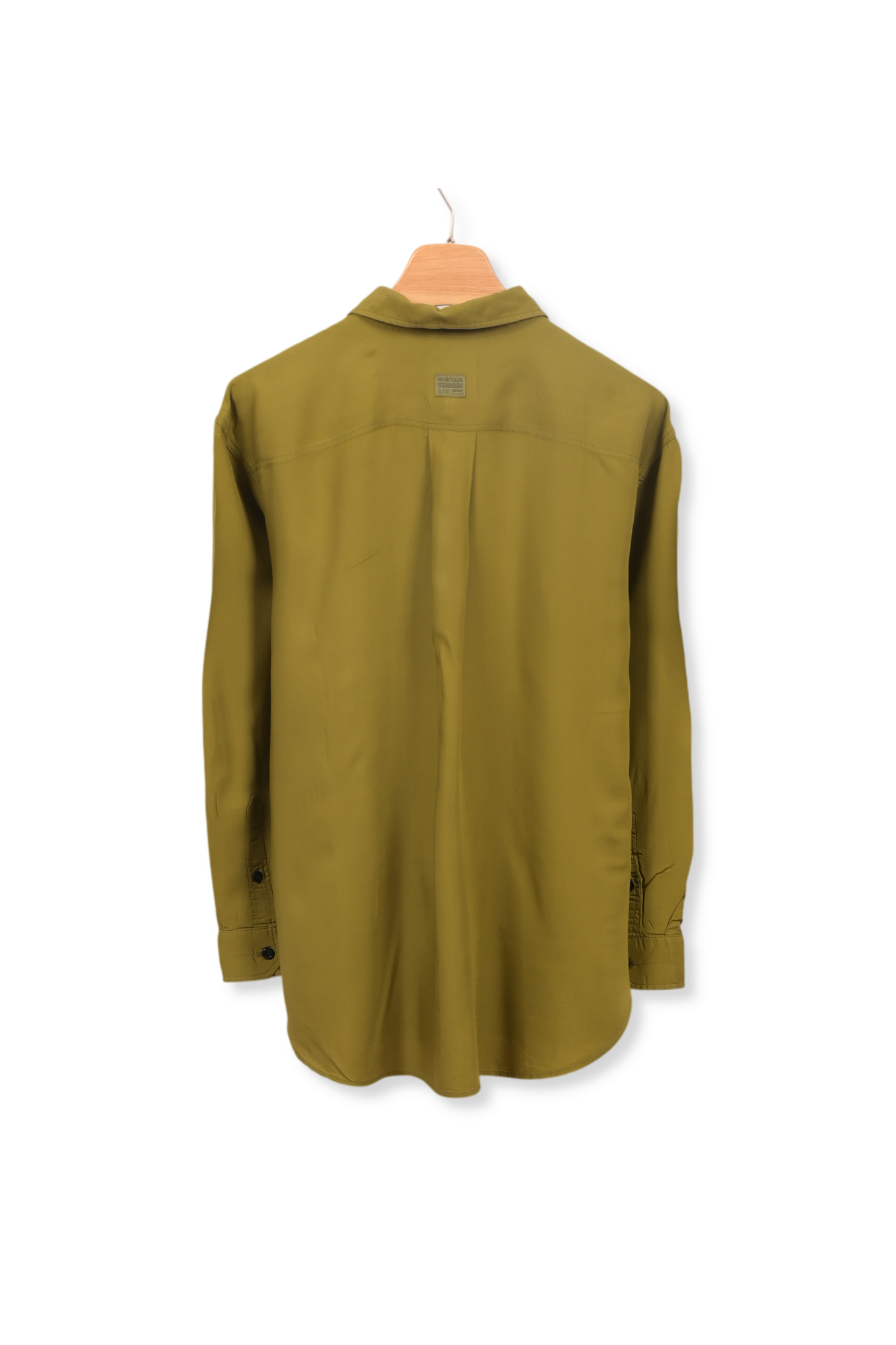 Dress Shirt Dada sport preloved - seconde main