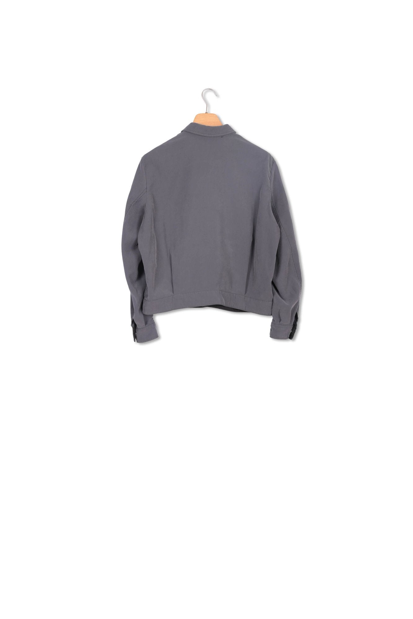 Officer Jacke 3.0 Dada sport preloved - seconde main