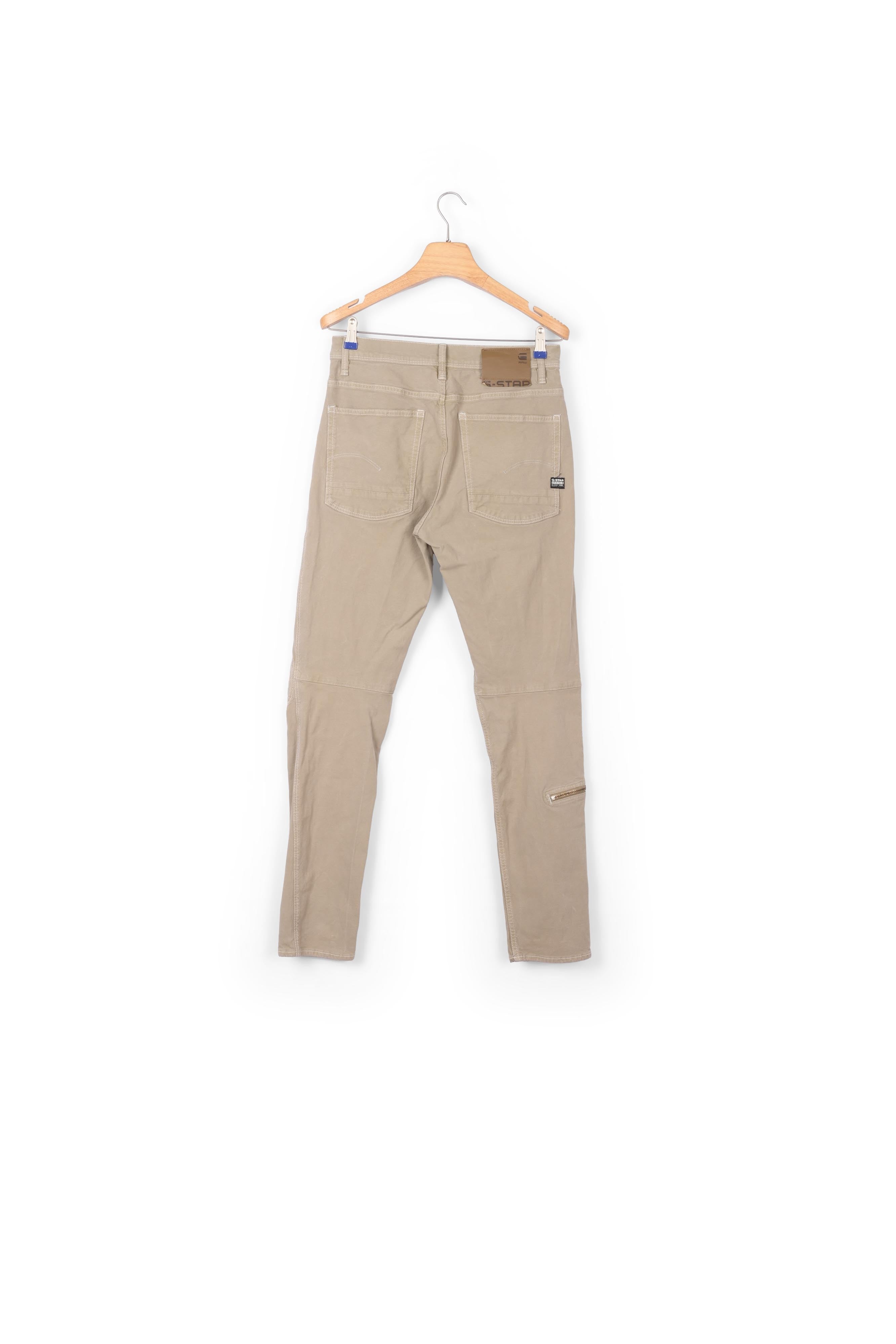 Pilot 3D Slim Jeans Dada sport preloved - seconde main