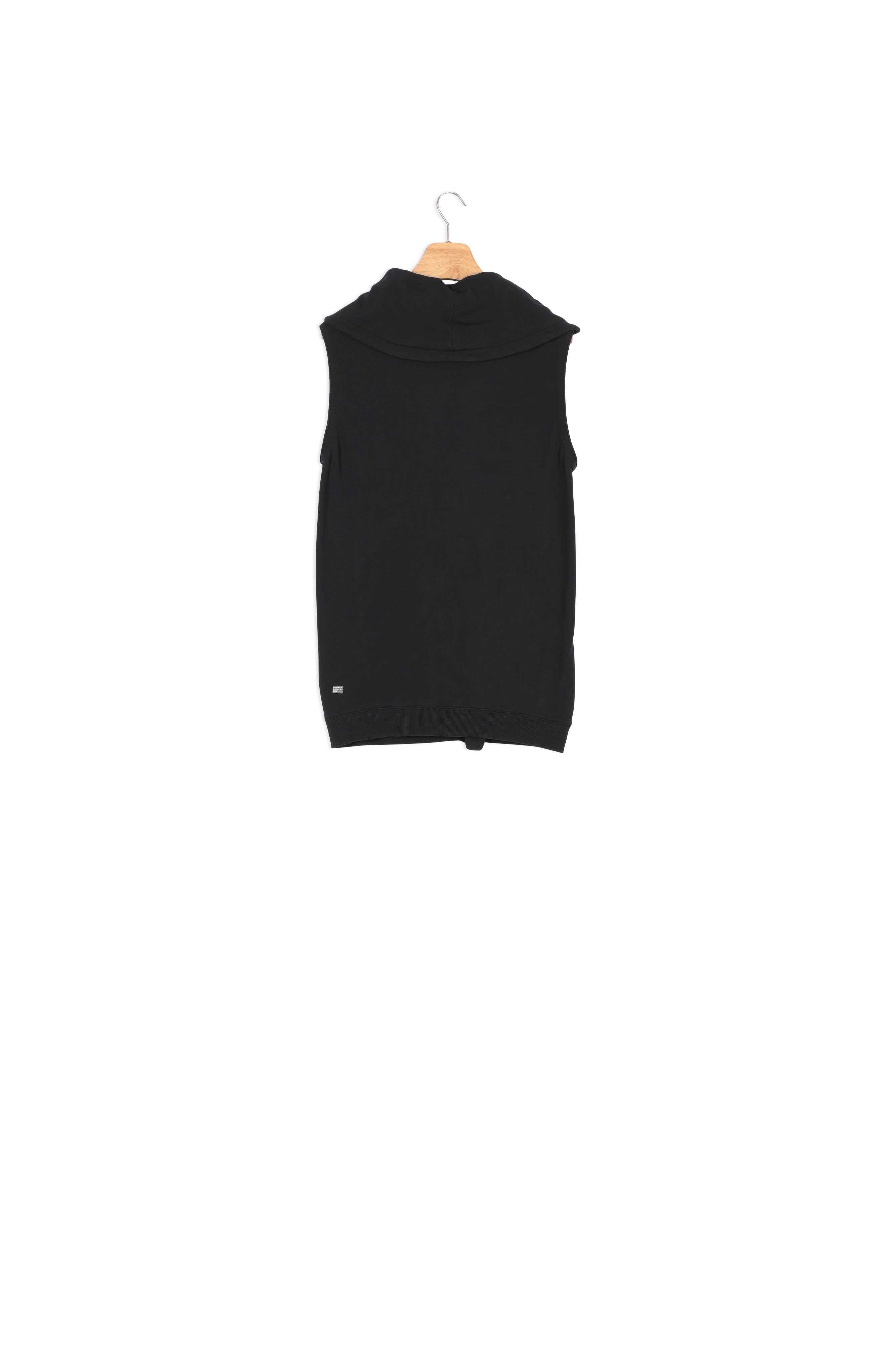 Sweats Dada sport preloved - seconde main