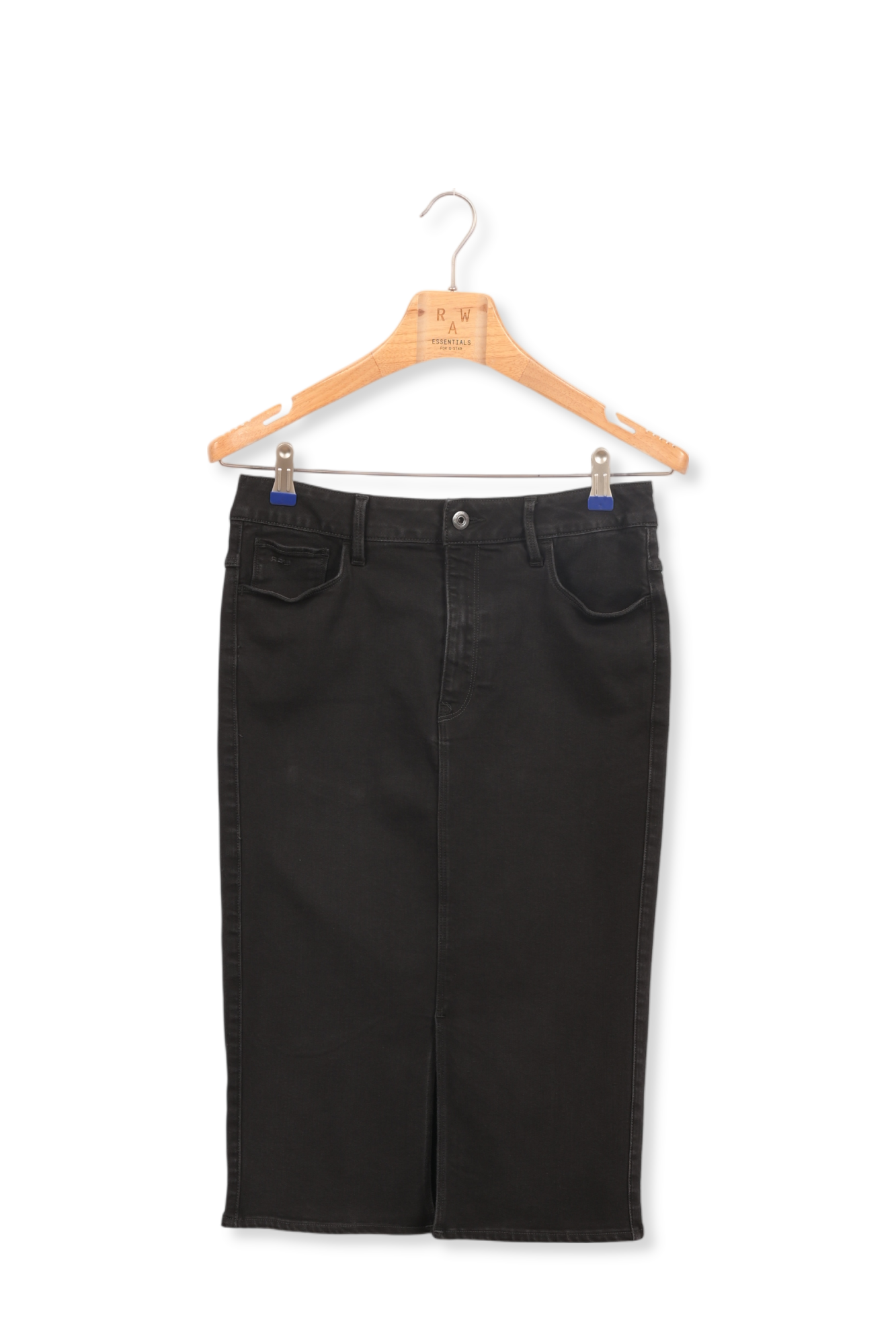 3301 Slim Skirt Dada sport preloved - seconde main