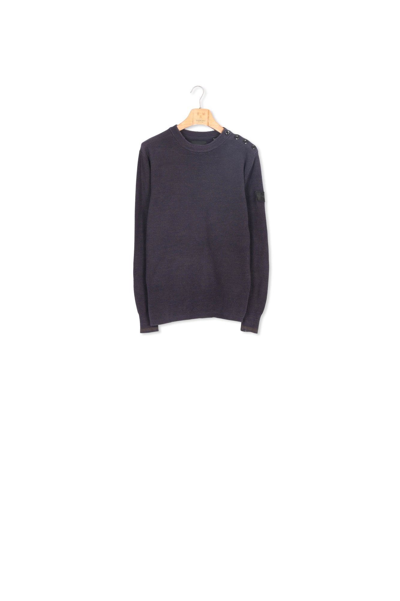 Dadin Knit Dada sport preloved - seconde main