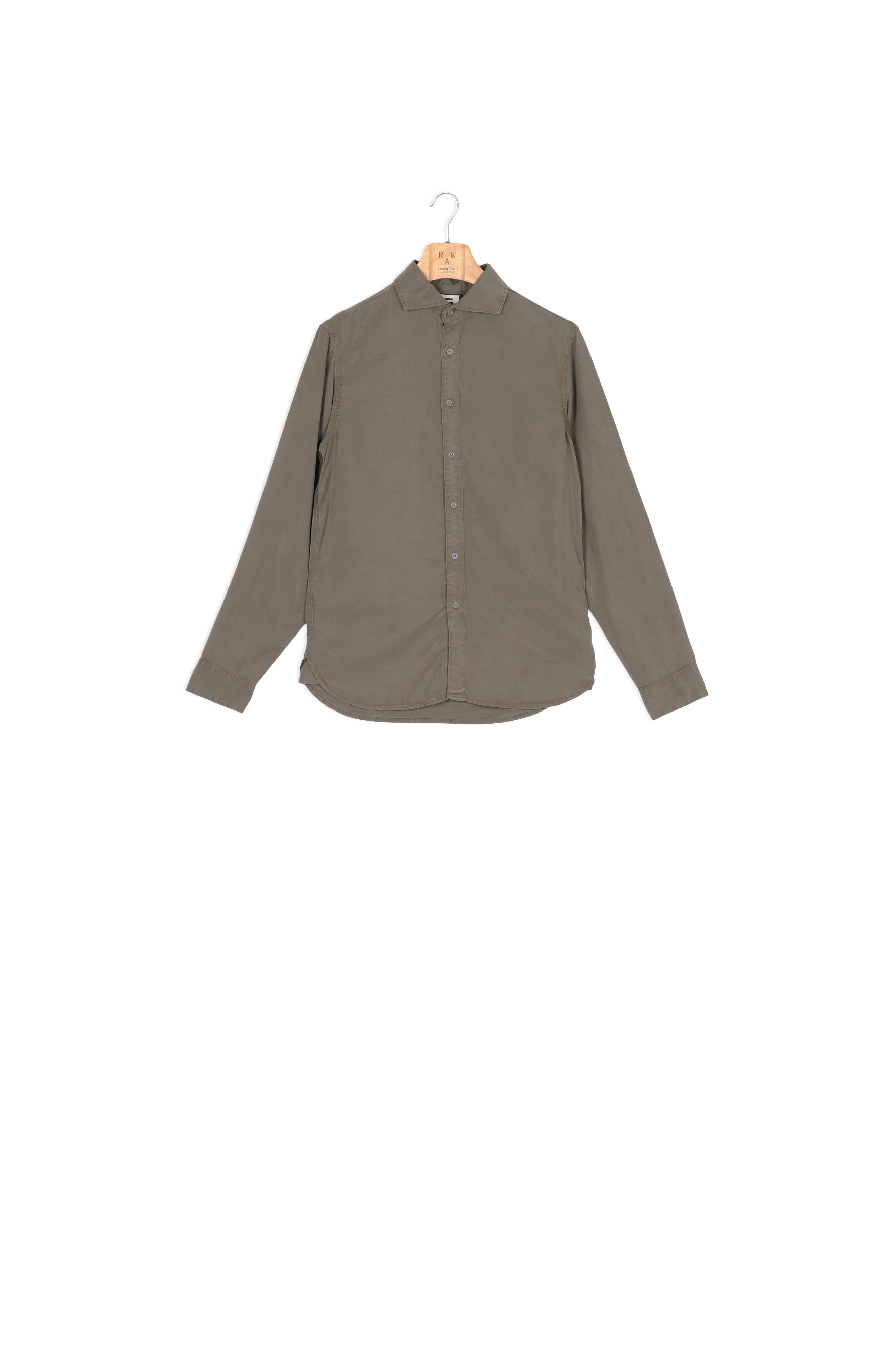 Shirt Dada sport preloved - seconde main