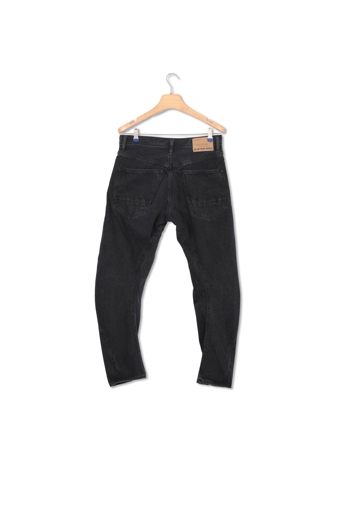 Arc 3D Jeans Dada sport preloved - seconde main