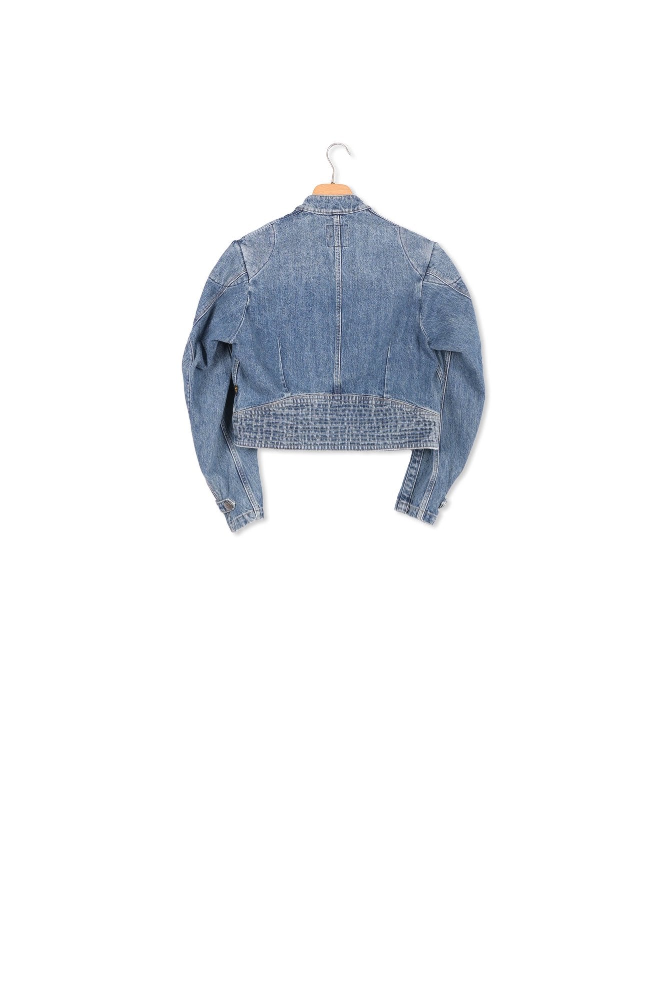 Short Moto Jack Dada sport preloved - seconde main