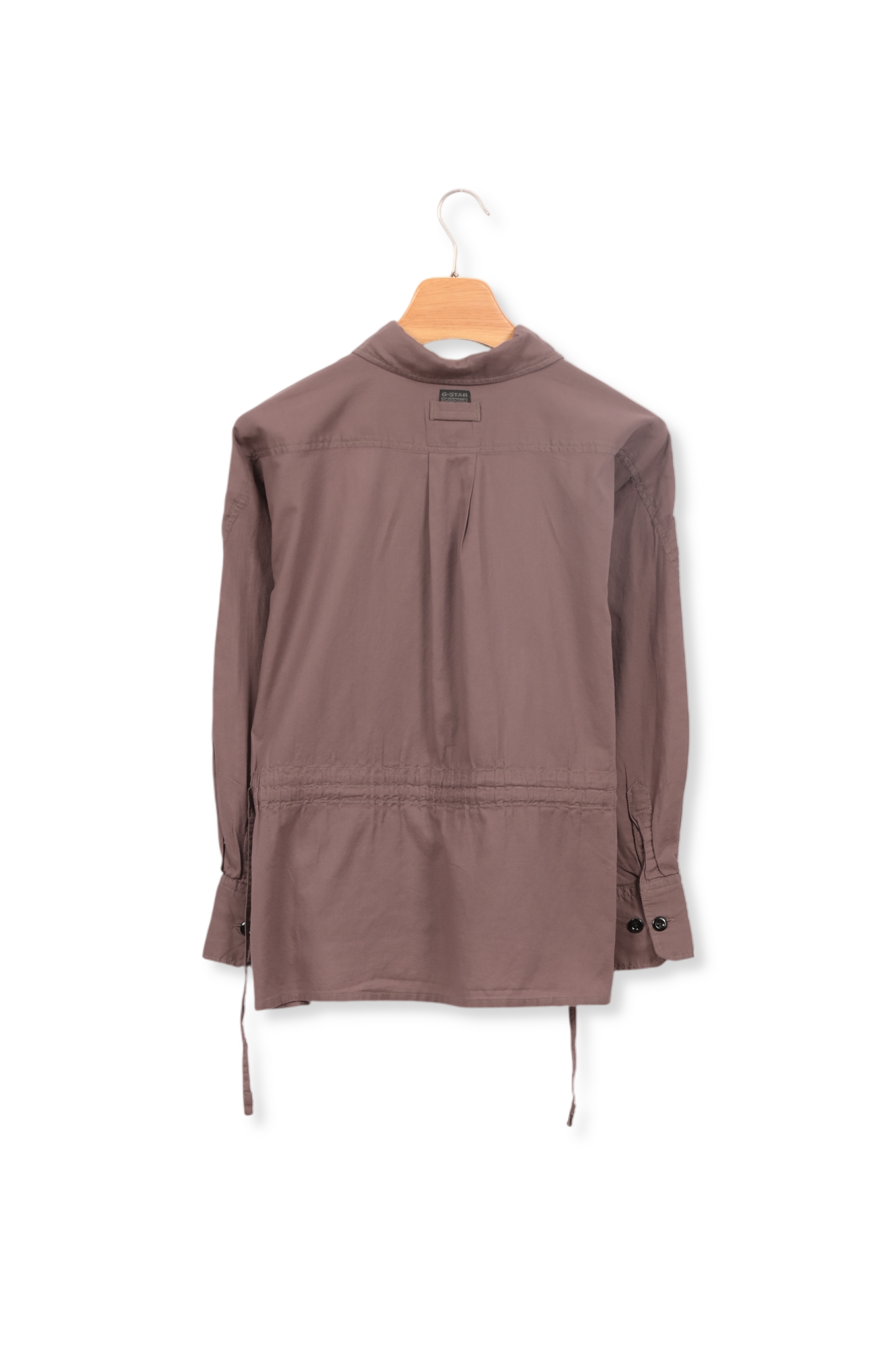 Polo Bowling Dada sport preloved - seconde main